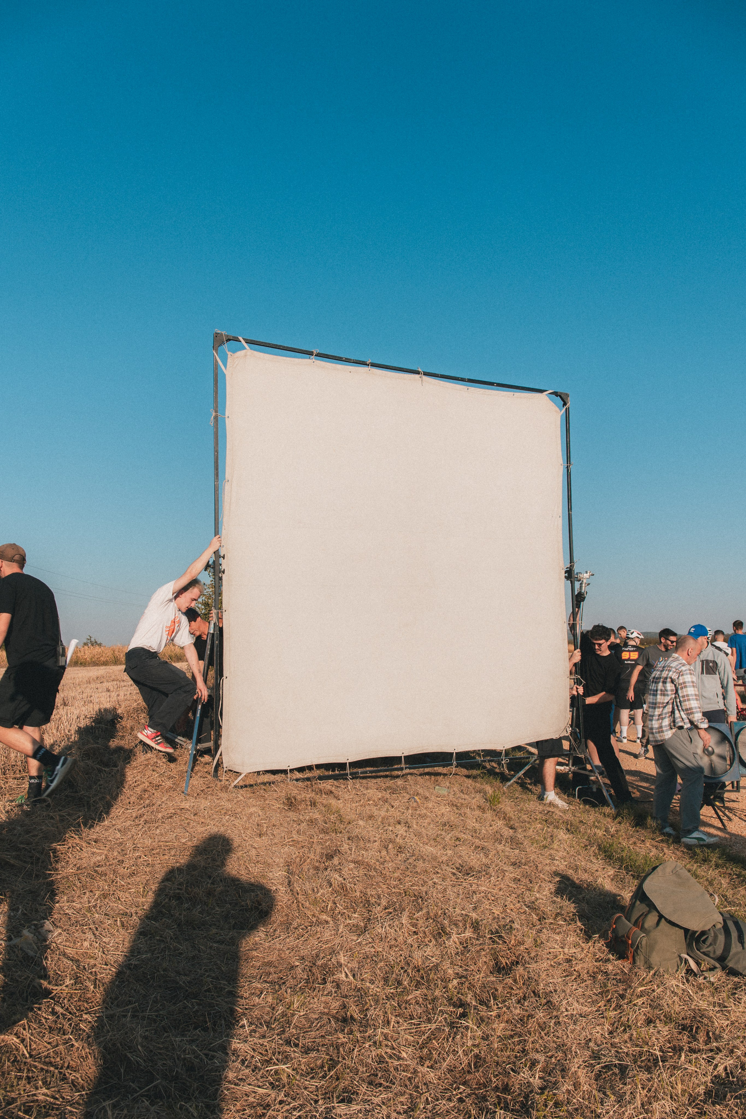 BetBoom. Фотограф Инна Гайнулина