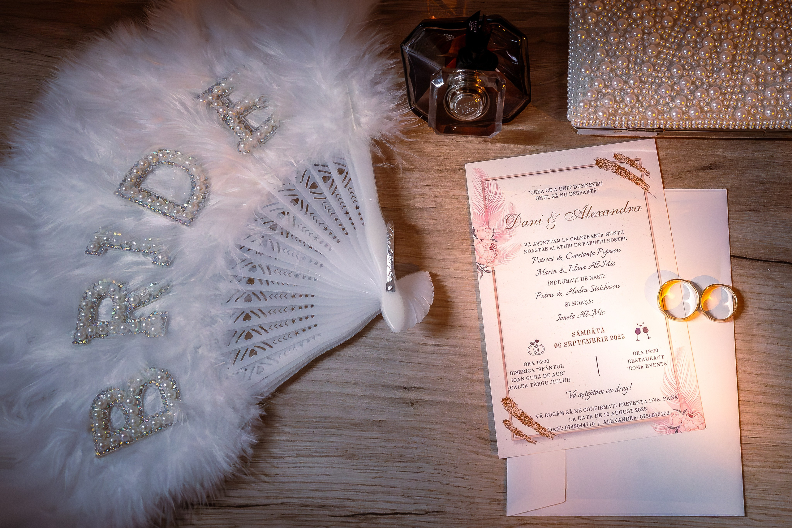 Fotografie de nuntă – Alexandra și Daniel | Catalin Predescu. Fotograf de evenimente, portret si lifestyle