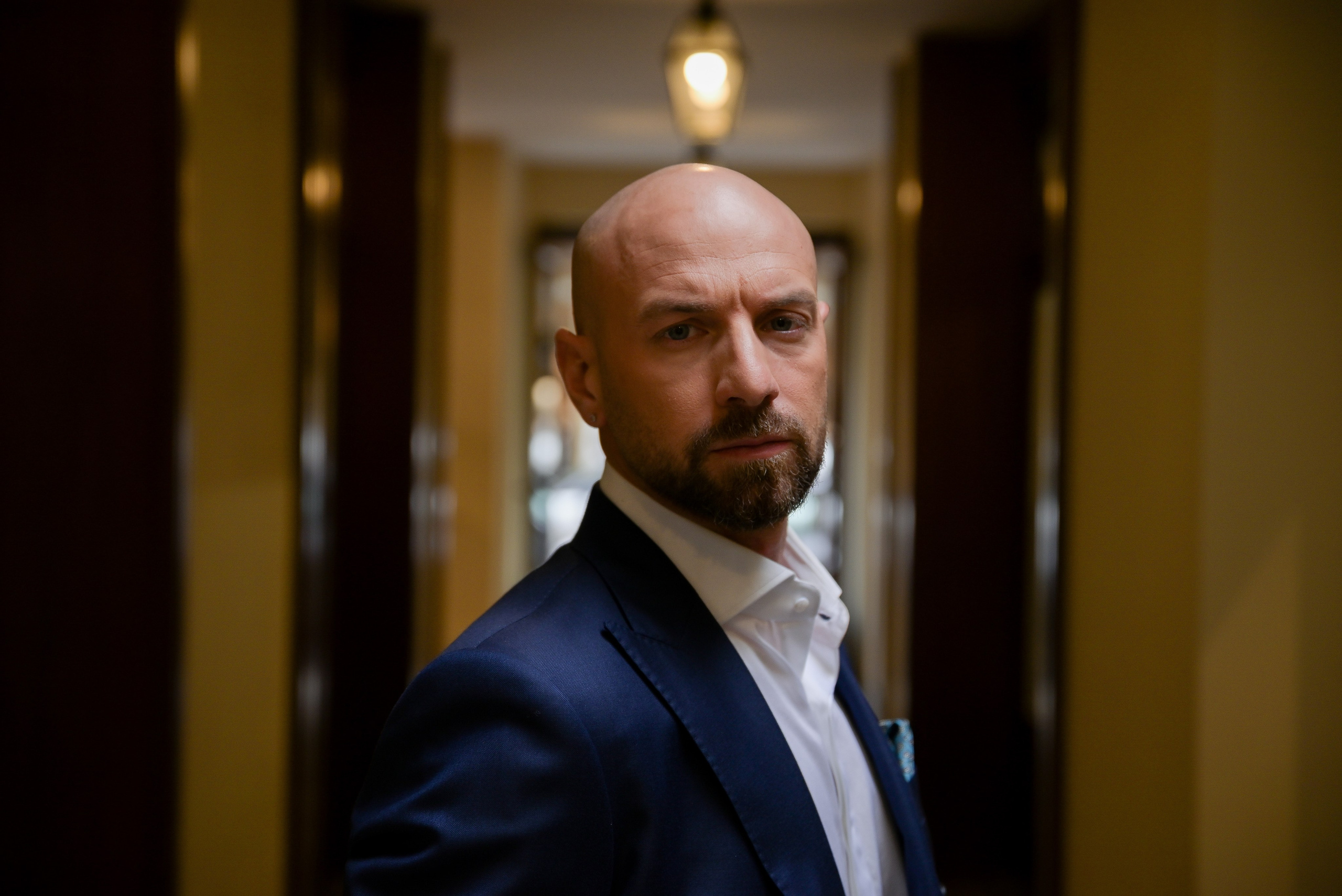 LANIERI - CONTENUTI PER IL PUNTO DI VENDITA DI TORINO