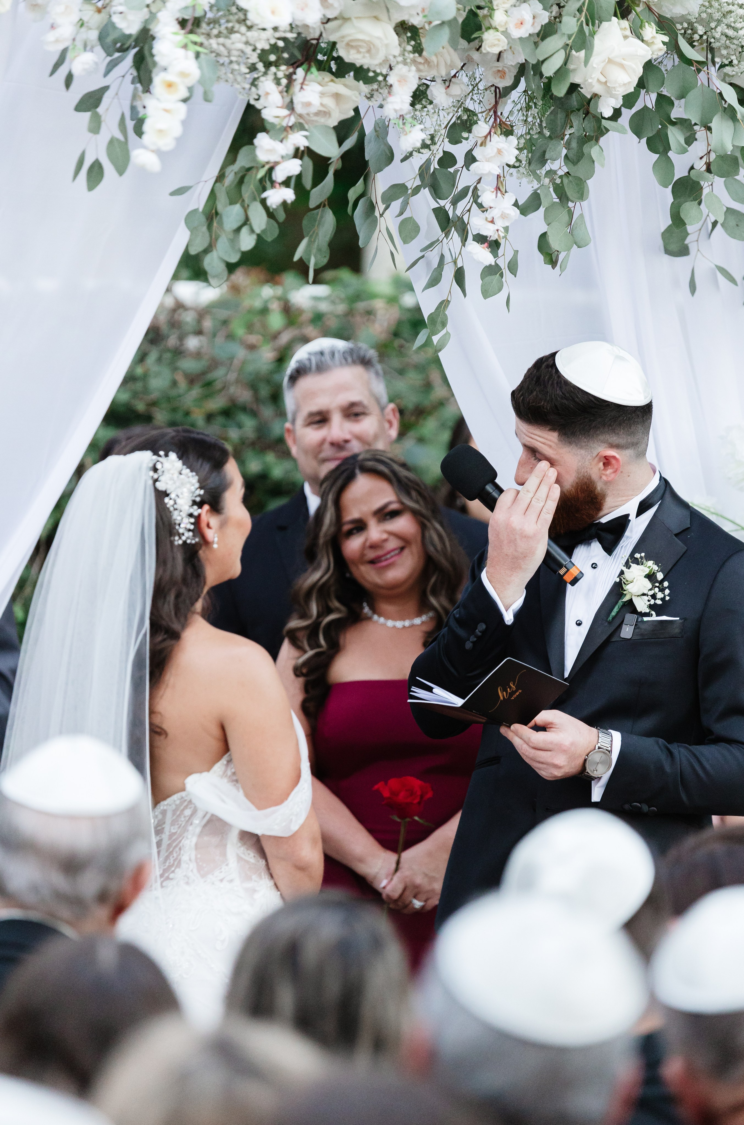 YES I DO PRODUCTION — Wedding photography&videography