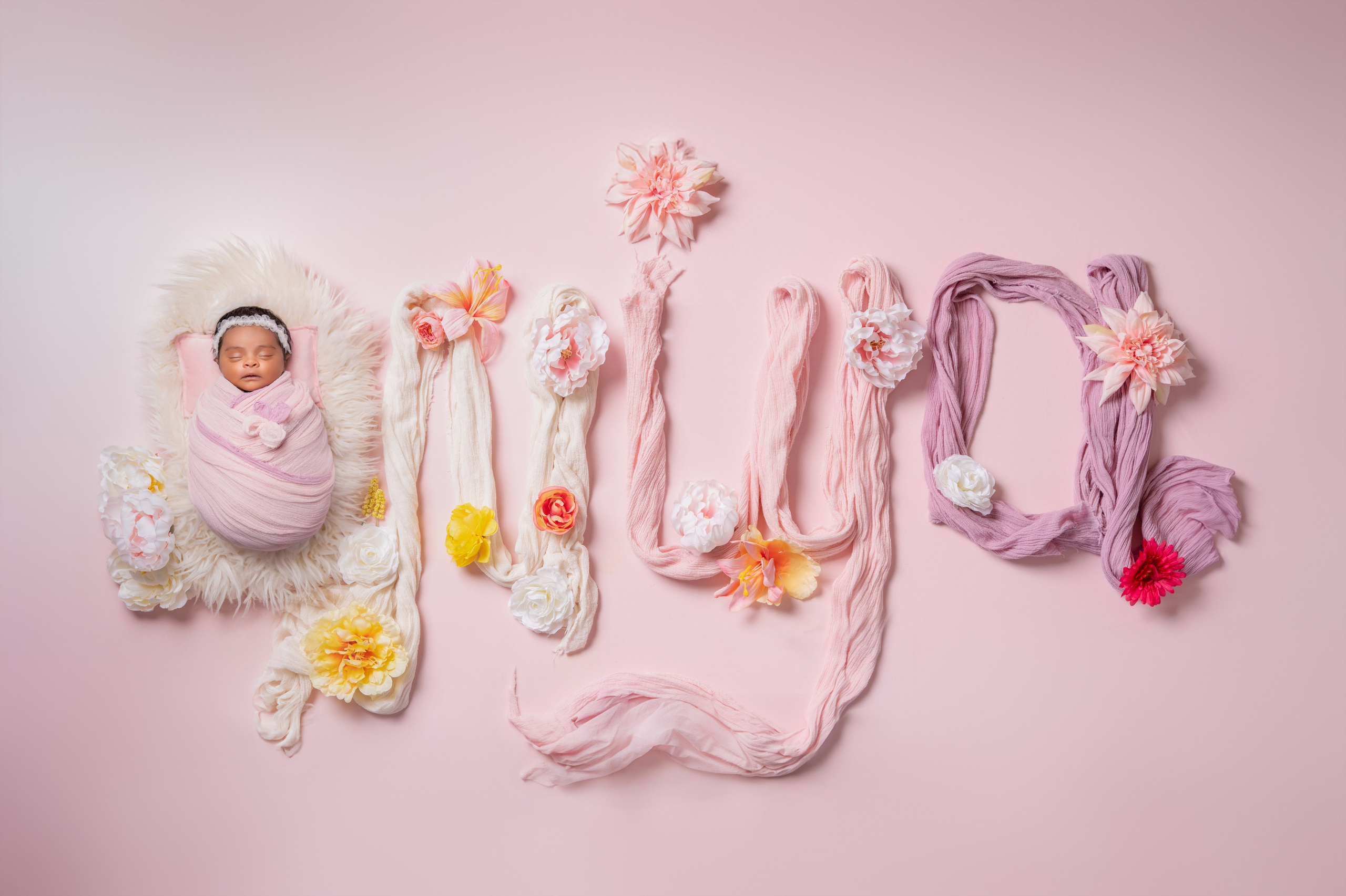 Newborn Photography — Capturing Your Baby’s First Precious Moments. Julia Bolgov Photography | Newborn, Family, Maternity & Milestone Photographer in Bay Area, CA