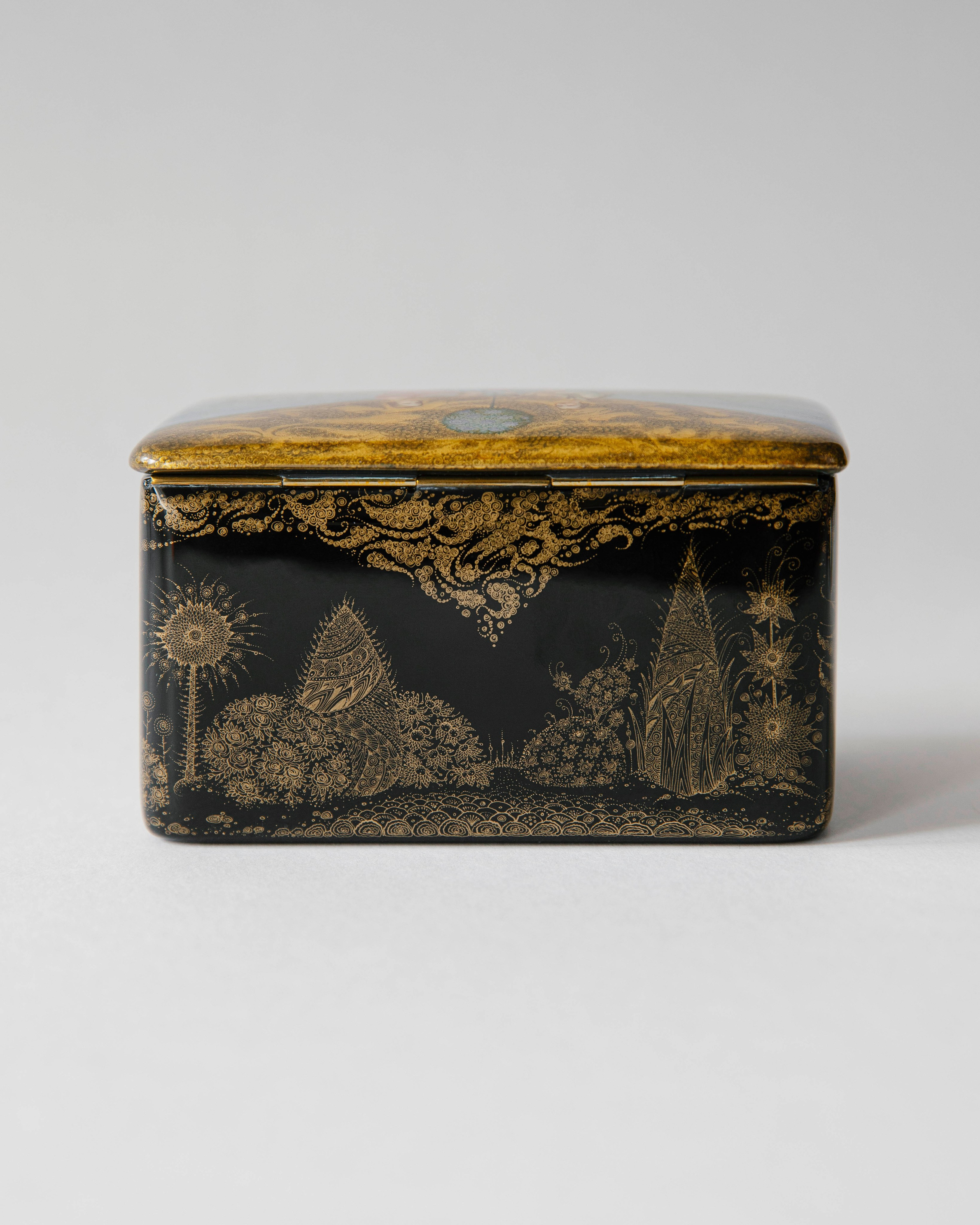 Picnic. Marina Rogatova