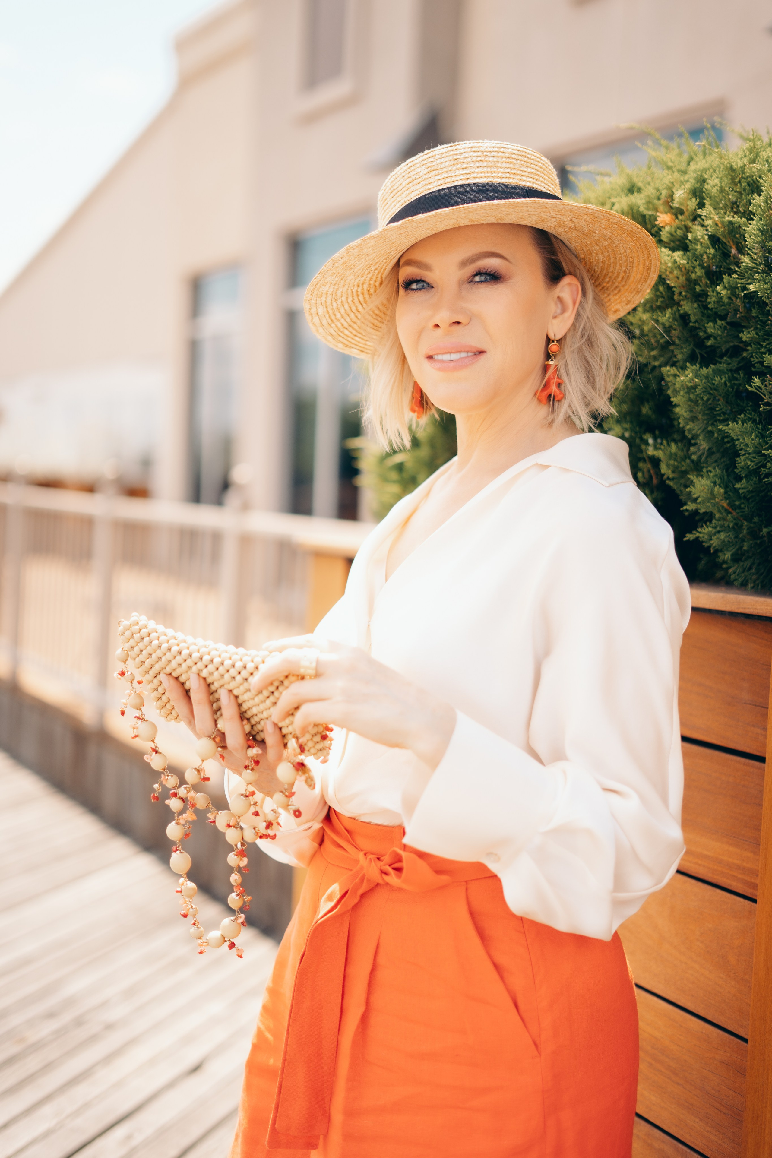 Services. Mira, Family and Women’s Photographer serving NEW YORK and Brooklyn