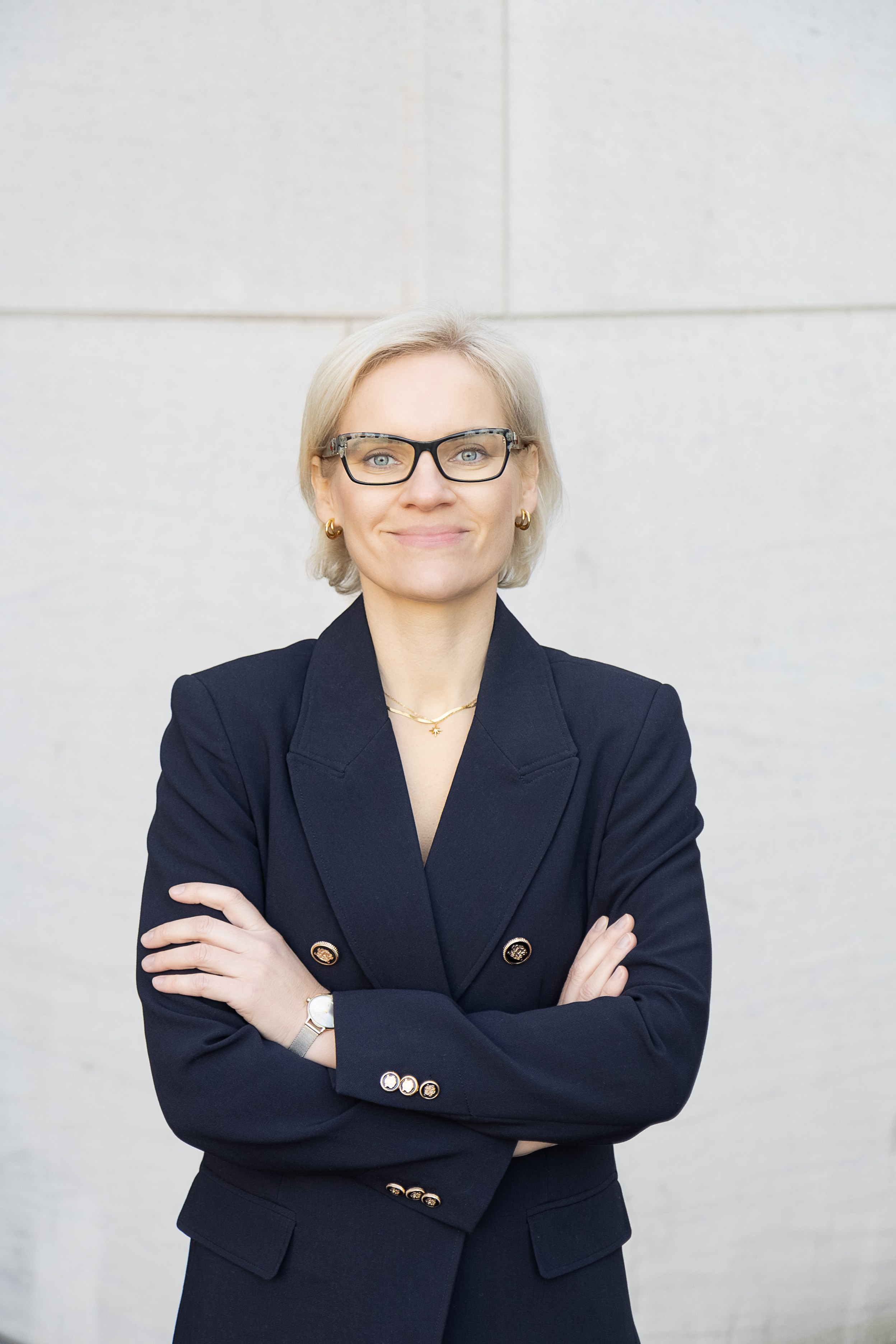 Individuelle Business Portraits. Ihr Fotograf in Nürnberg und Umgebung