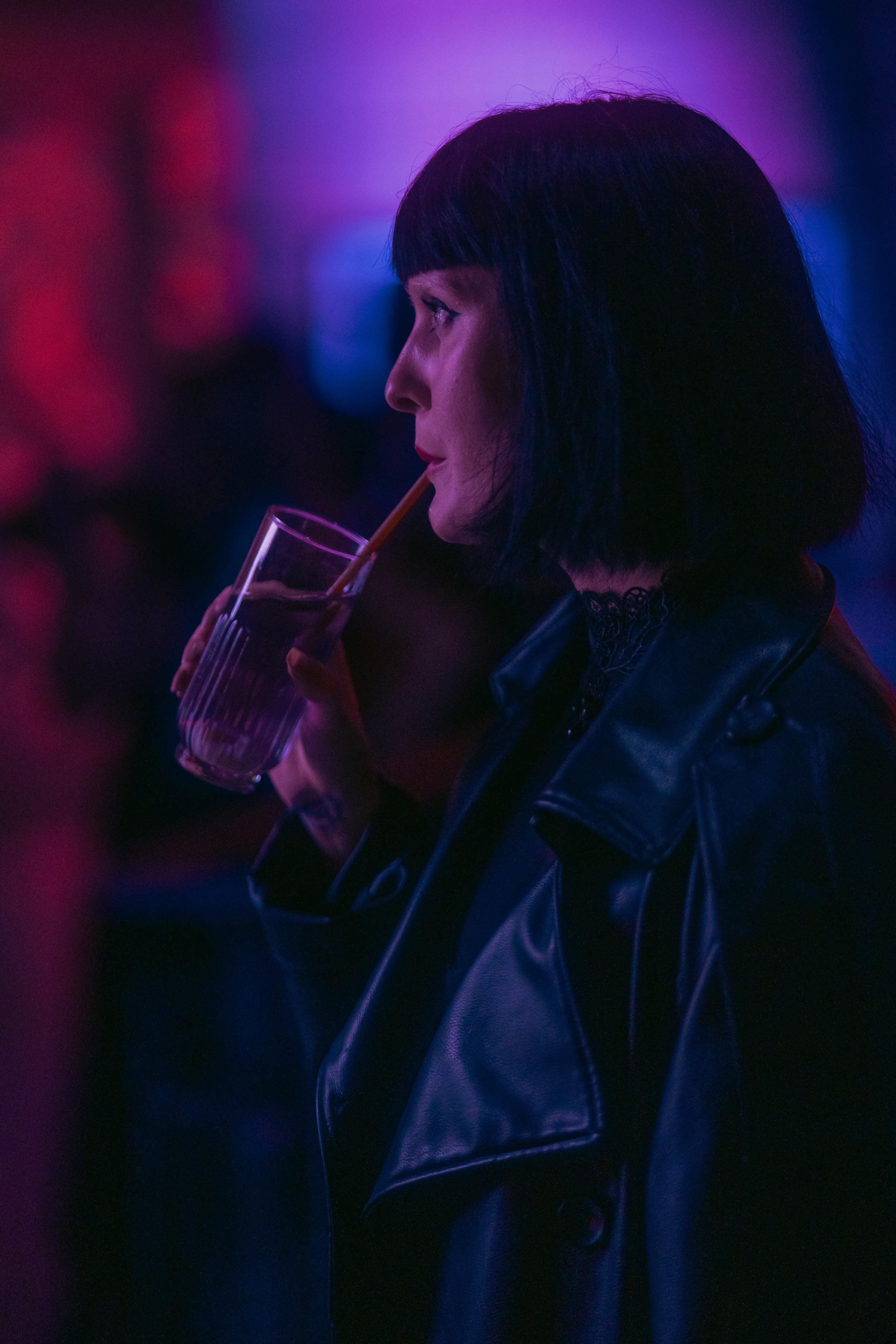 People. Stevenson.Visual.Lab — Professional Photo/Video in Berlin