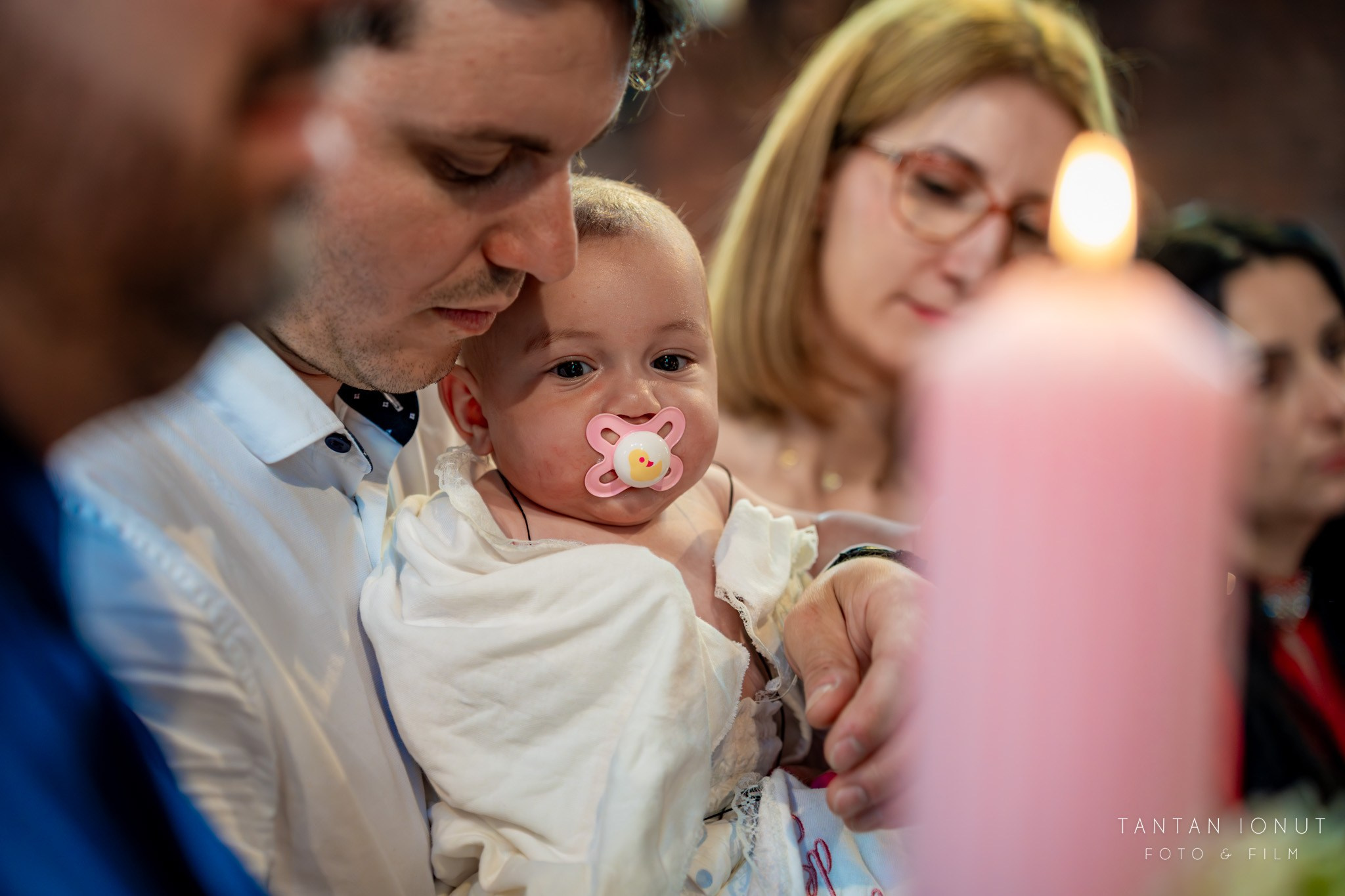 FREYA. TANTAN IONUT FOTO & FILM