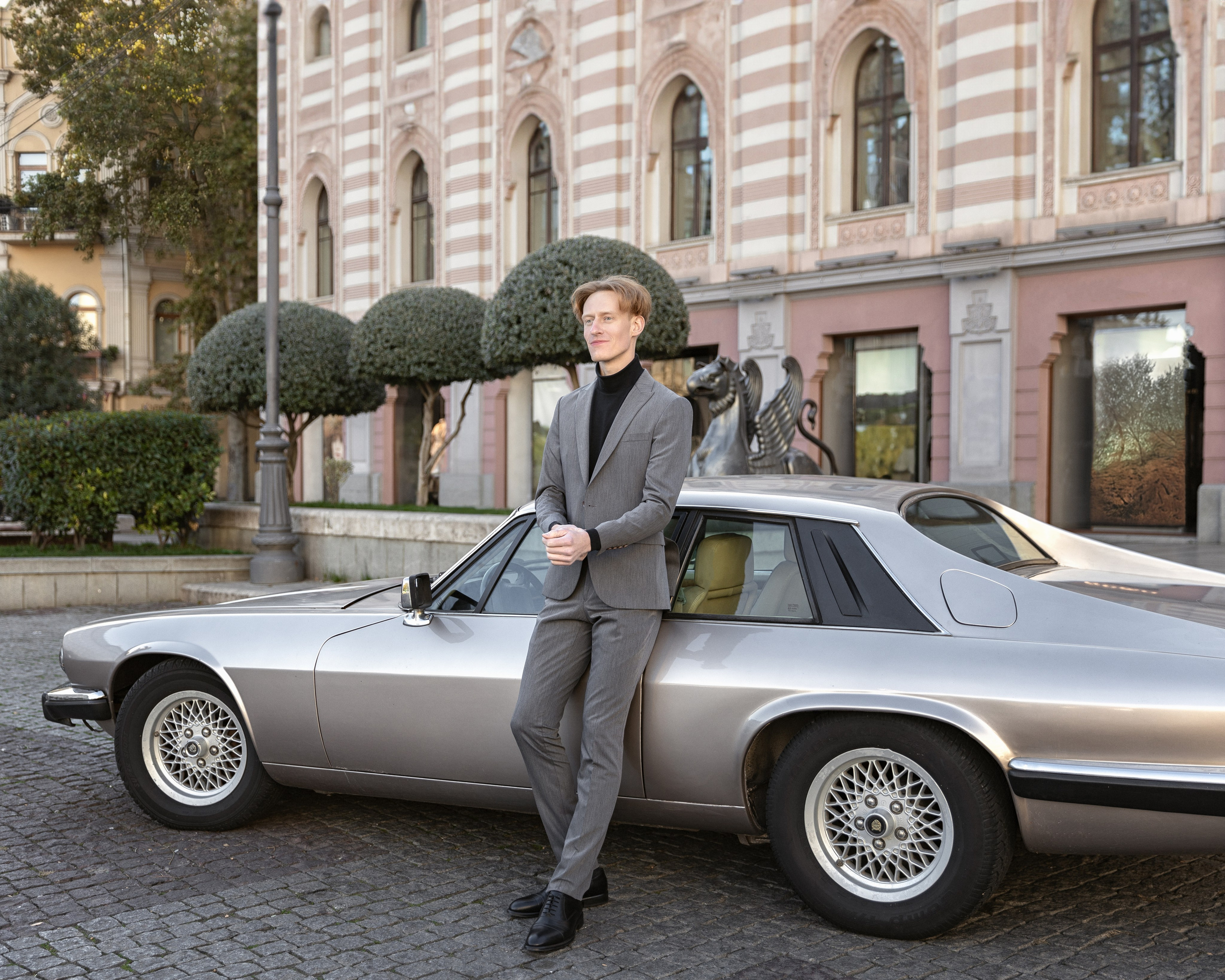 Hochzeitsfotograf in Regensburg, Standesamt, Kirchlich