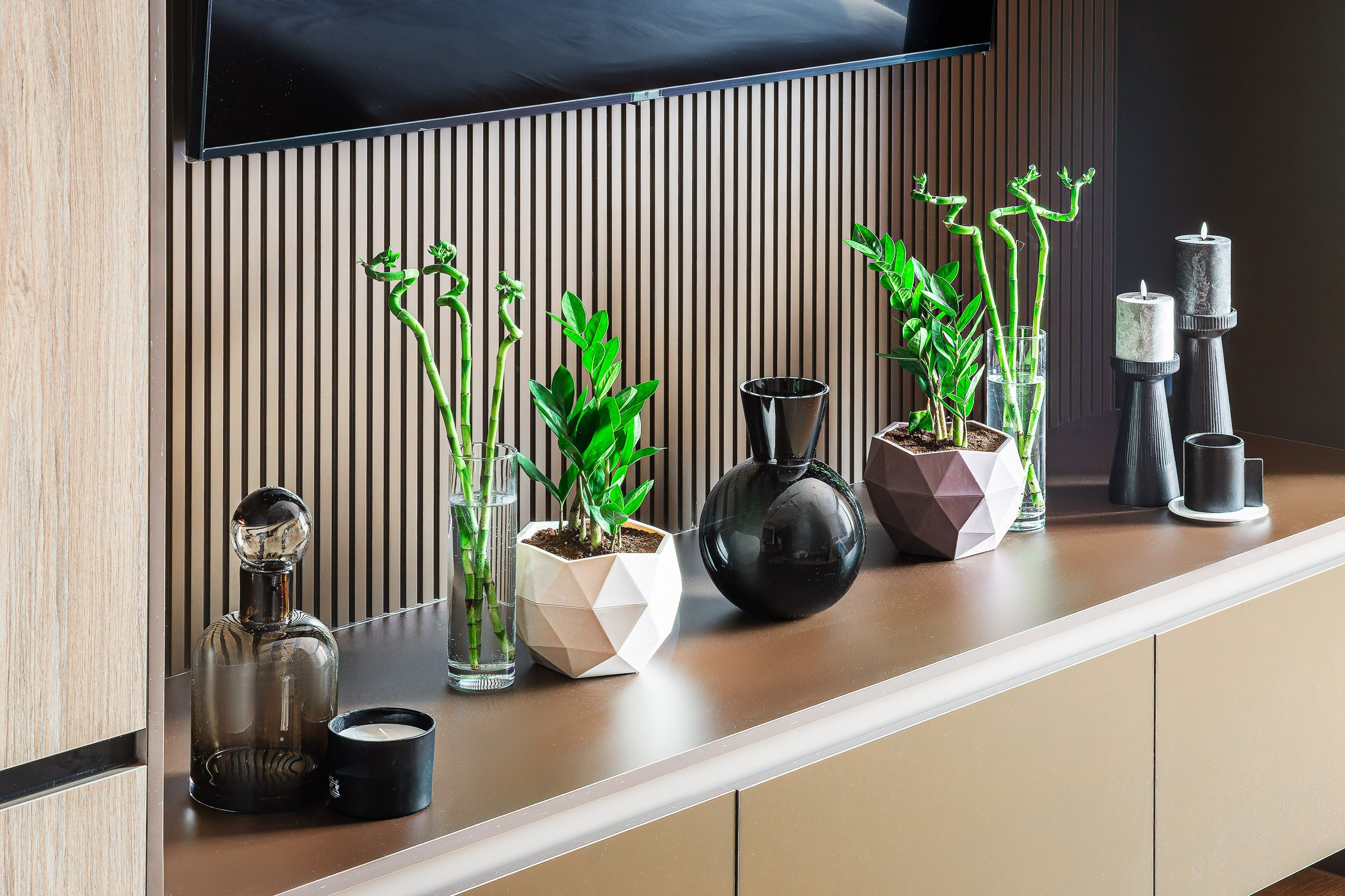 Interior photographer in Tashkent Uzbekistan