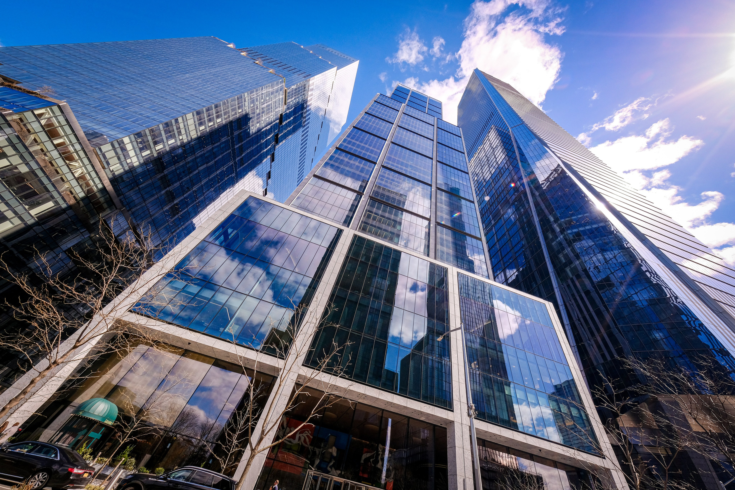 NEW YORK / 2025. Reportage concert portrait photography in the San Francisco Bay Area