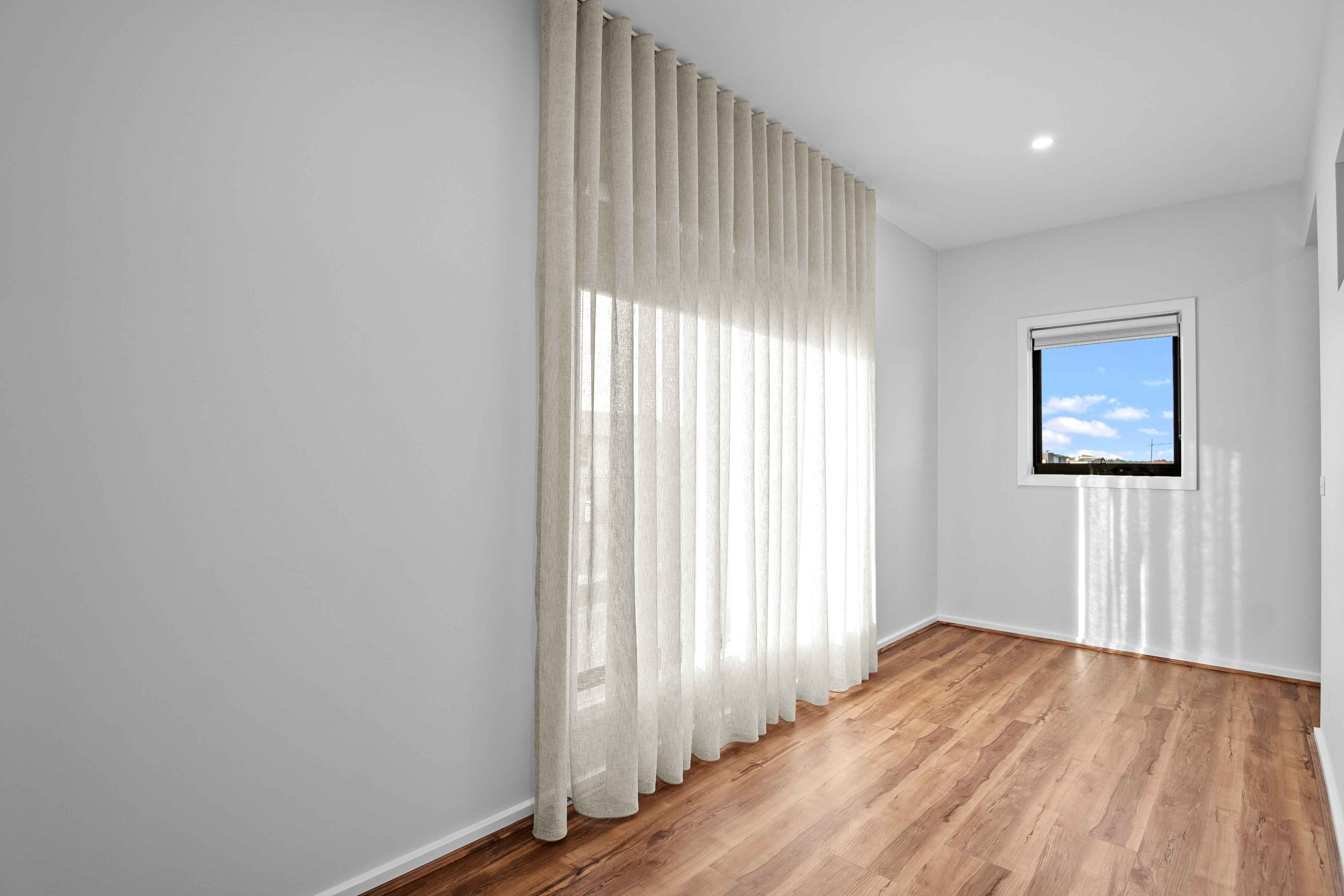 Real estate photography South East MelbourneReal estate photographer South East MelbourneProperty photography South East MelbourneReal estate photography Melbourne South East