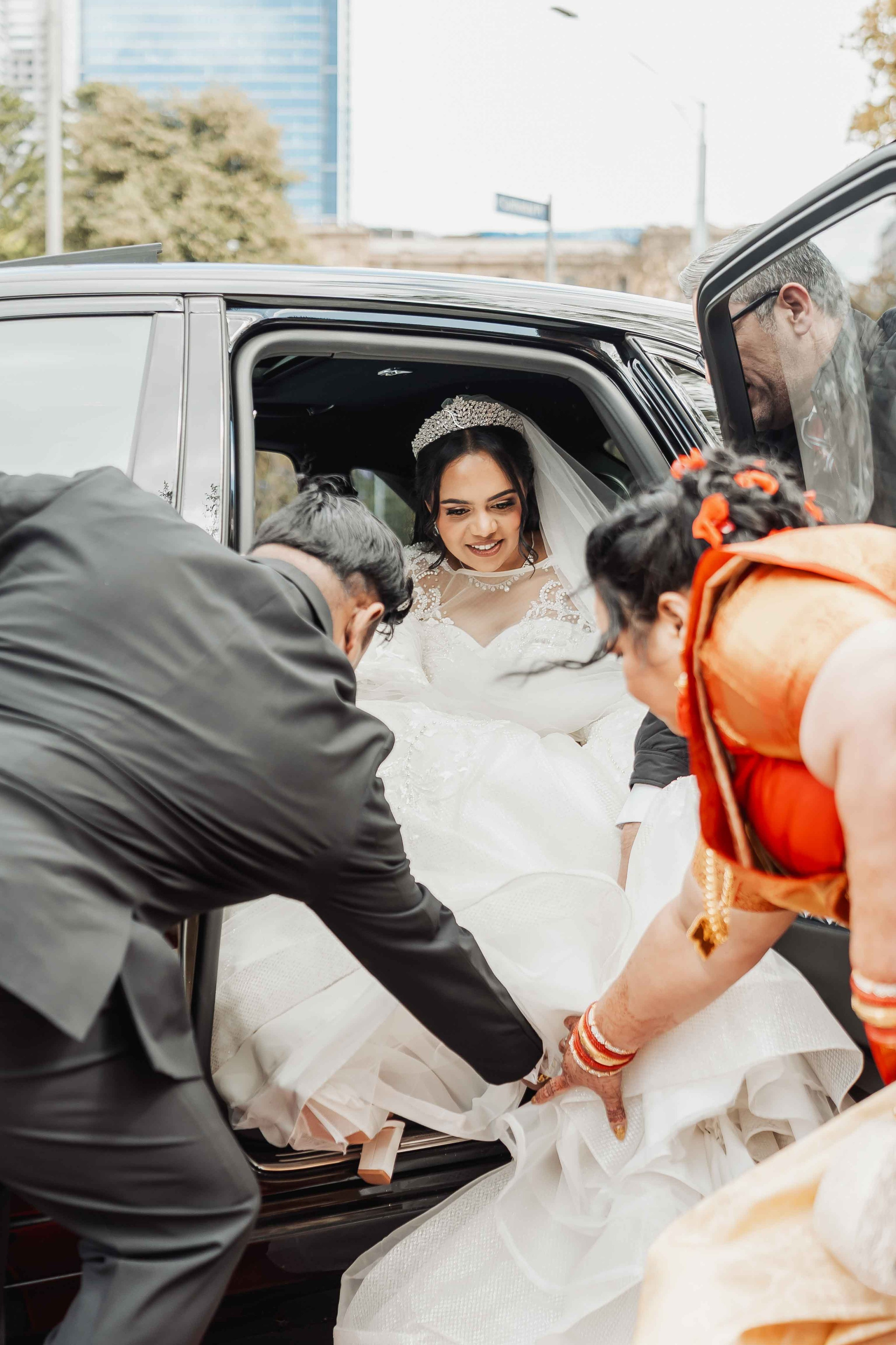 Wedding photographer Melbourne VICWedding photographer Melbourne AustraliaWedding photography services MelbourneLocal wedding photographer MelbourneTop wedding photographers in Melbourne