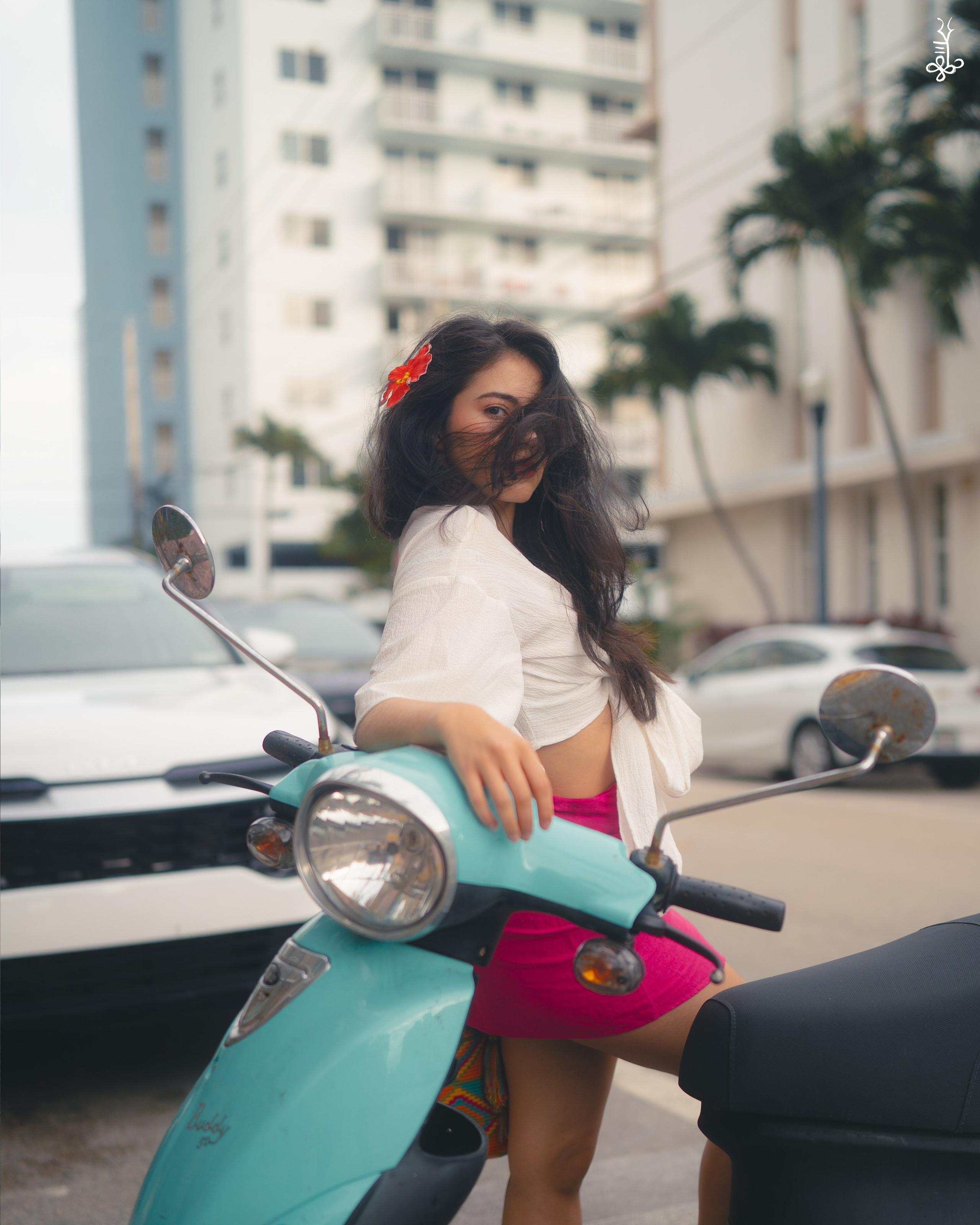 NATALIA. Ke’Ondris