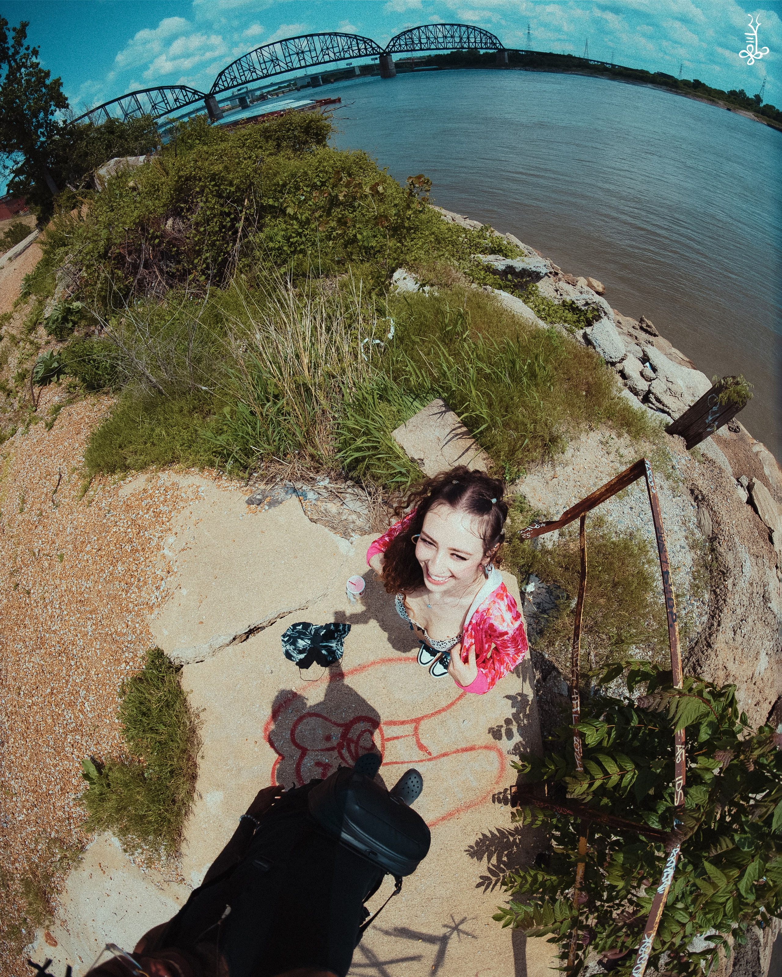 JASELLA. Ke’Ondris