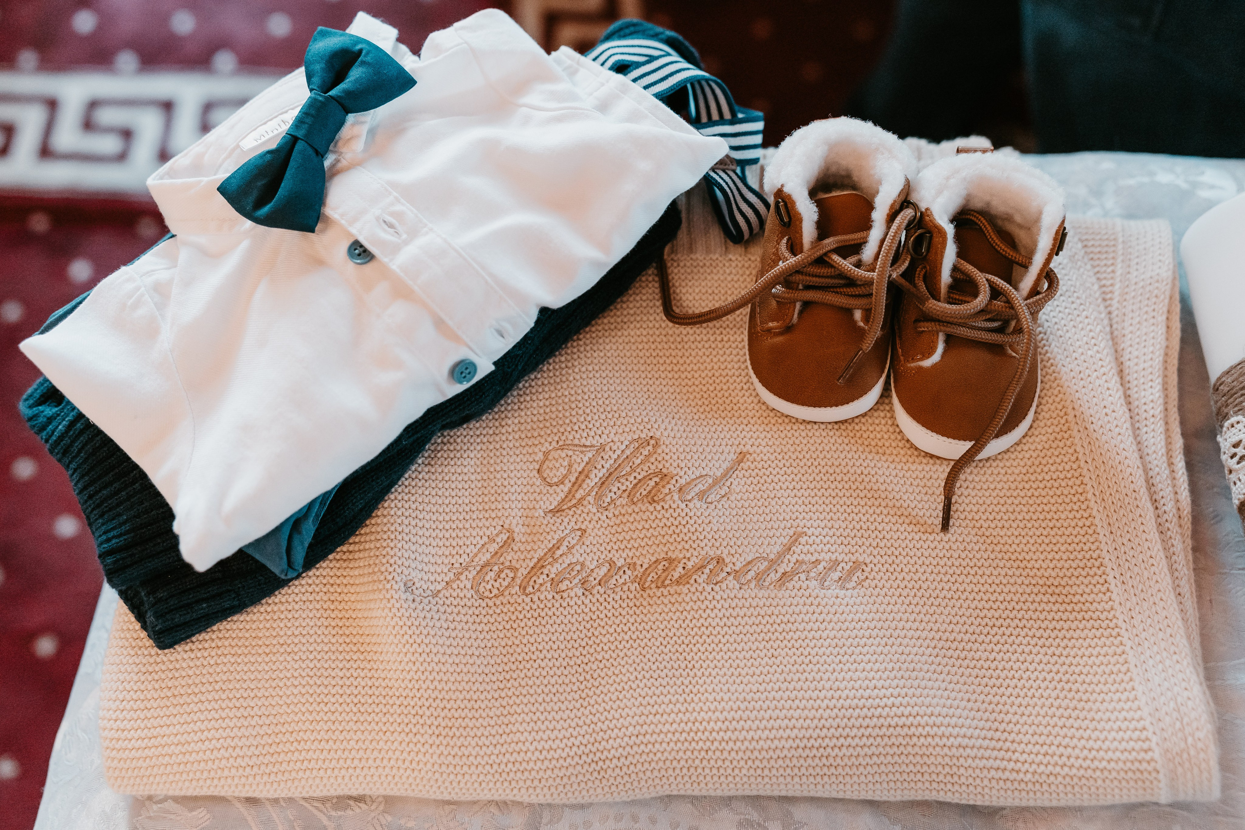 Vlad Alexandru. Dara Lens | The art of remembering