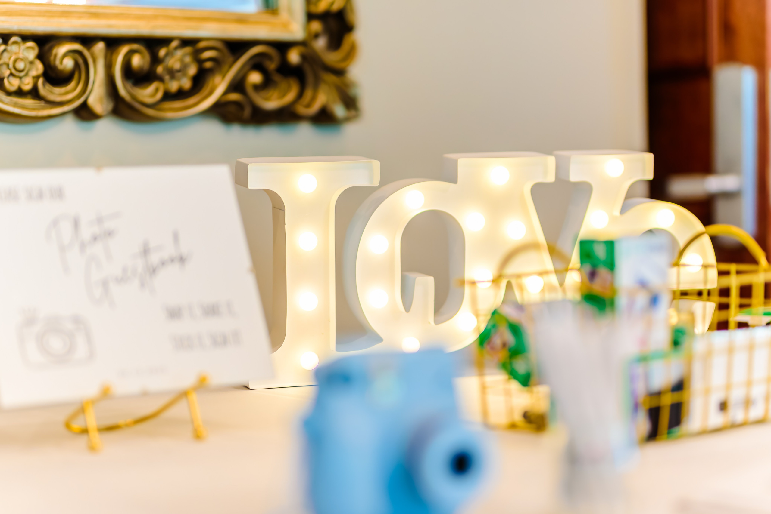 Jayme + Brad. Alexandria Danielle Photography | Fort Wayne & Indianapolis Wedding Photographer