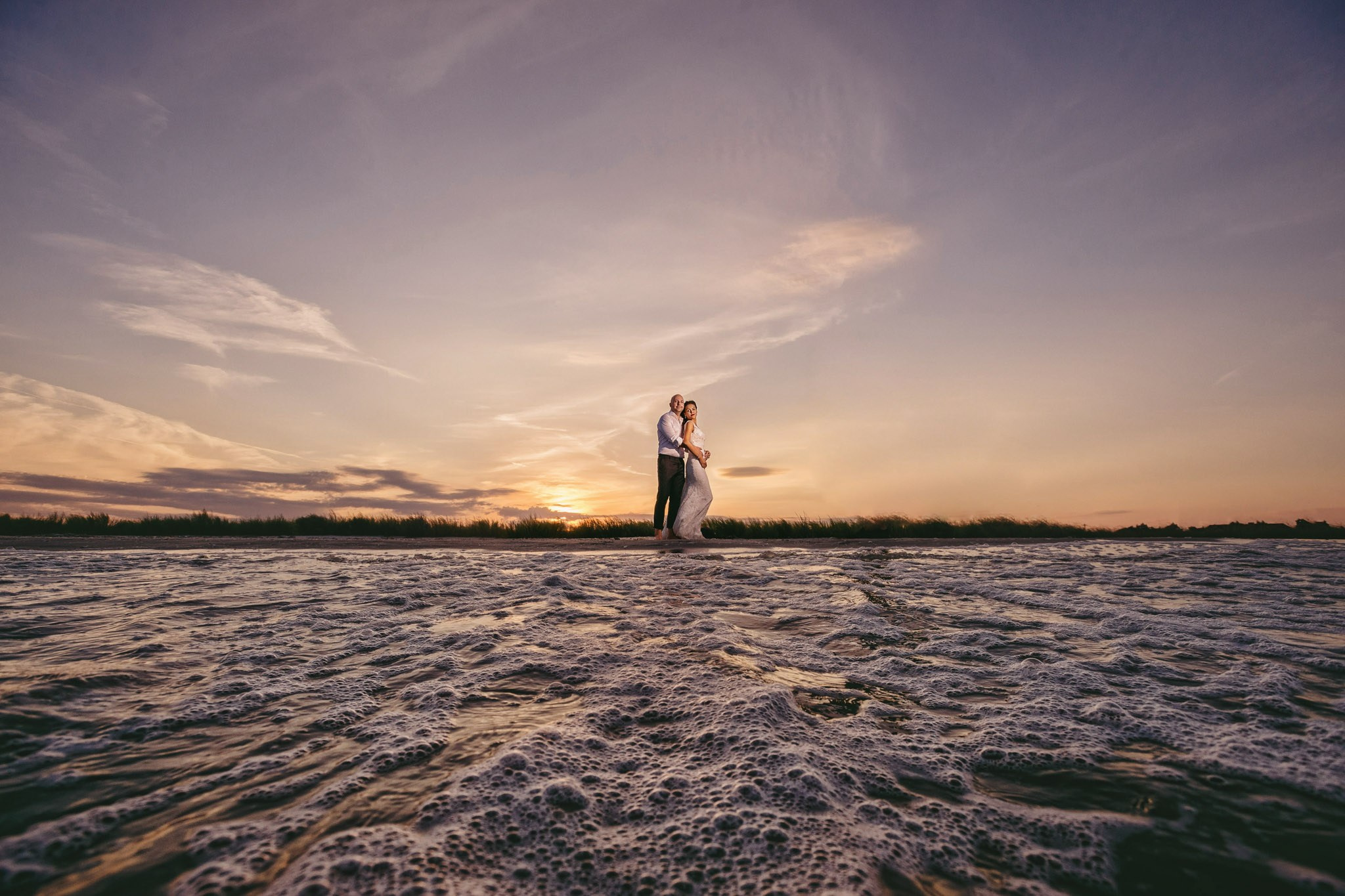 Fotografii nunta. Fotograf de nunta in Constanta|Marian Badescu