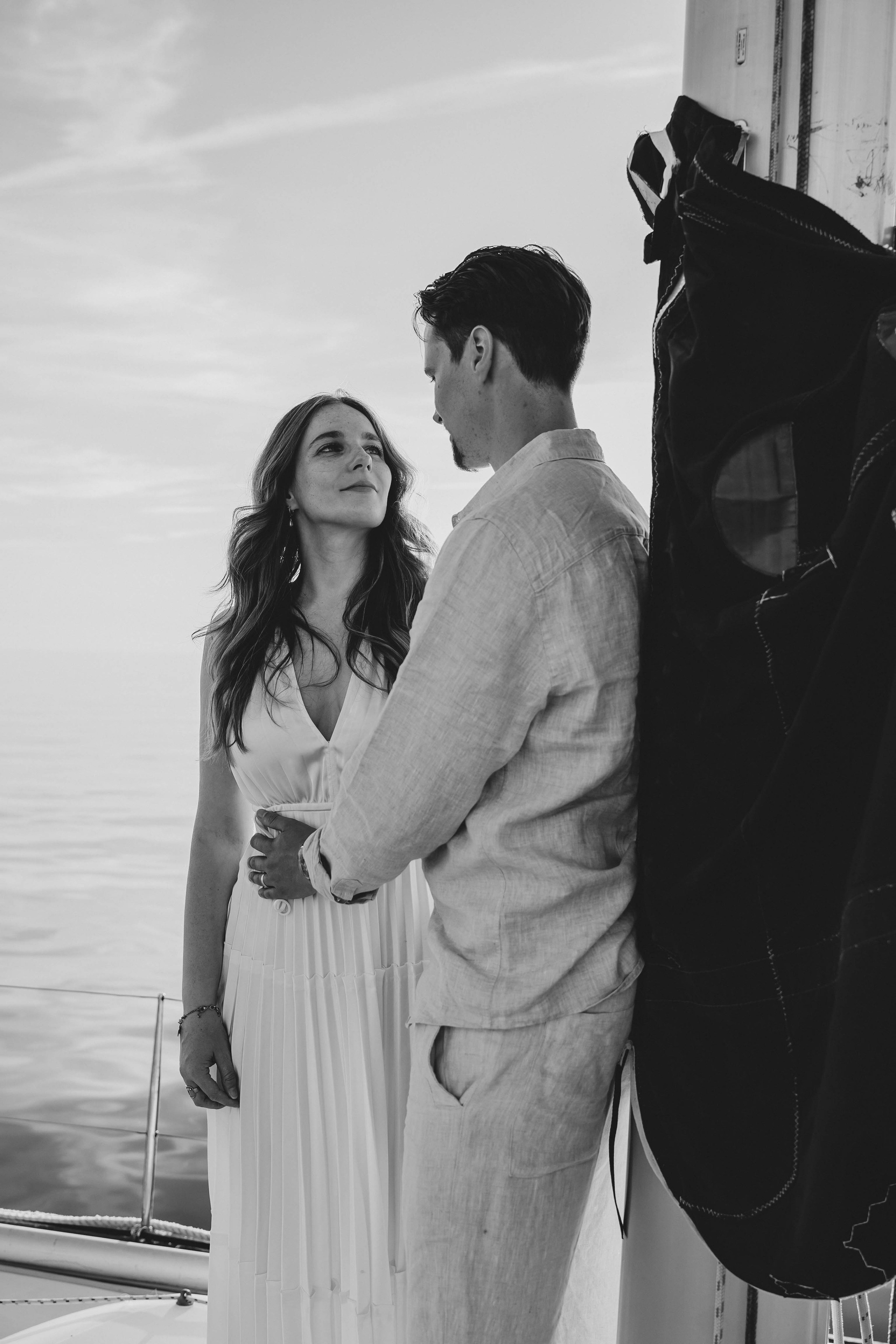 Raphaëlle & Antoine. Weeding photographer / event / portrait