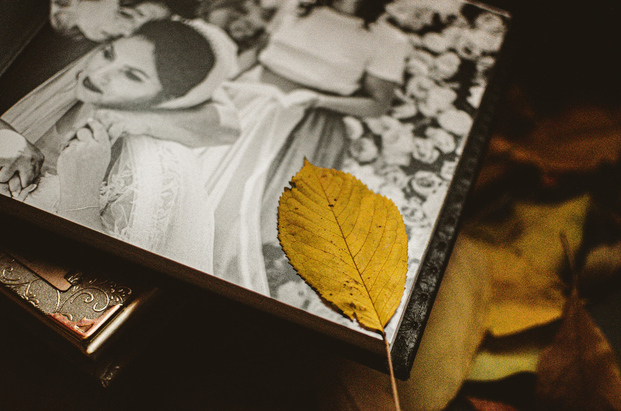 Album foto 20 x 20 Sabin Florin Fotograf Nunta