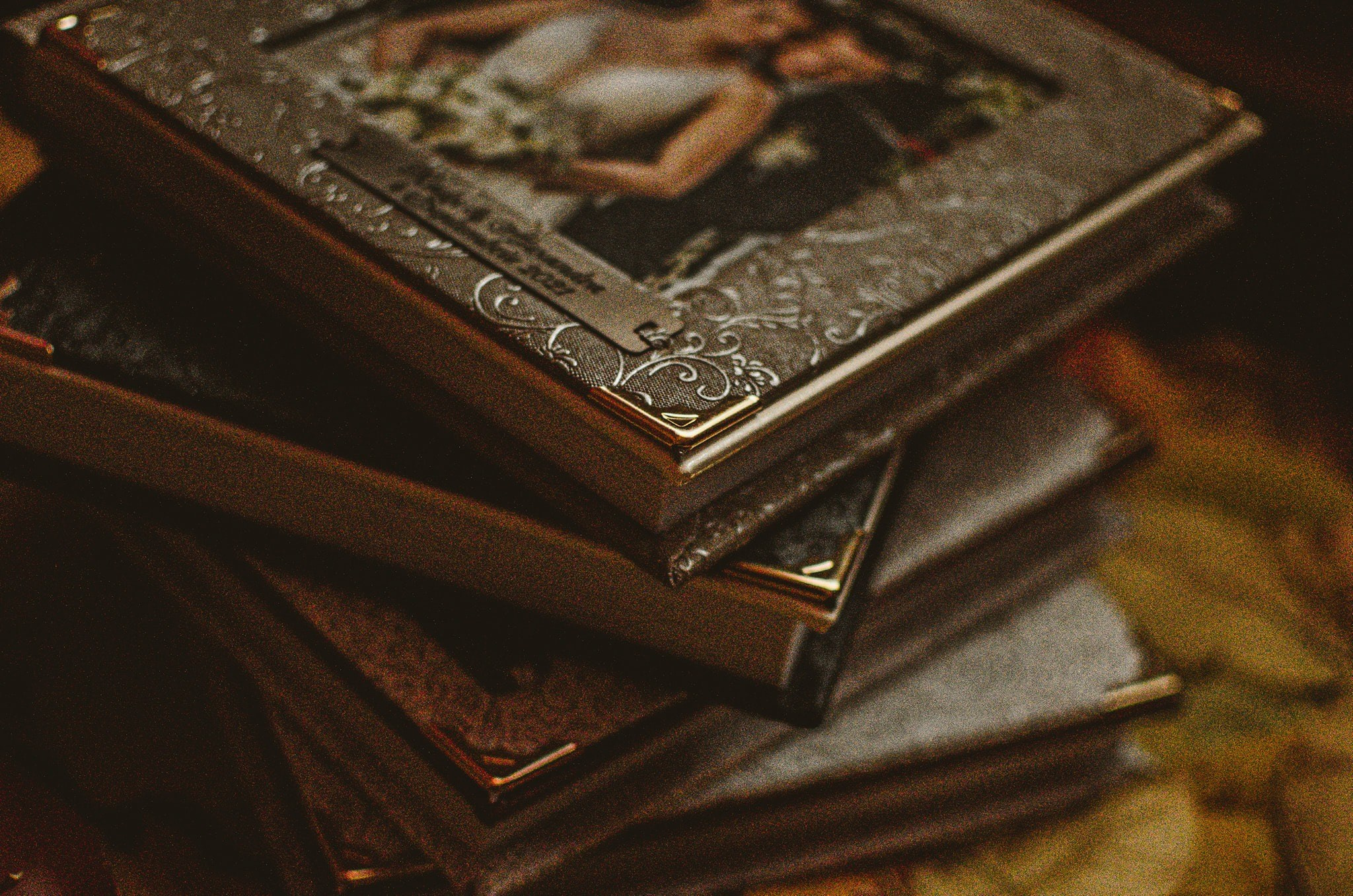 Album foto 20 x 20 Sabin Florin Fotograf Nunta