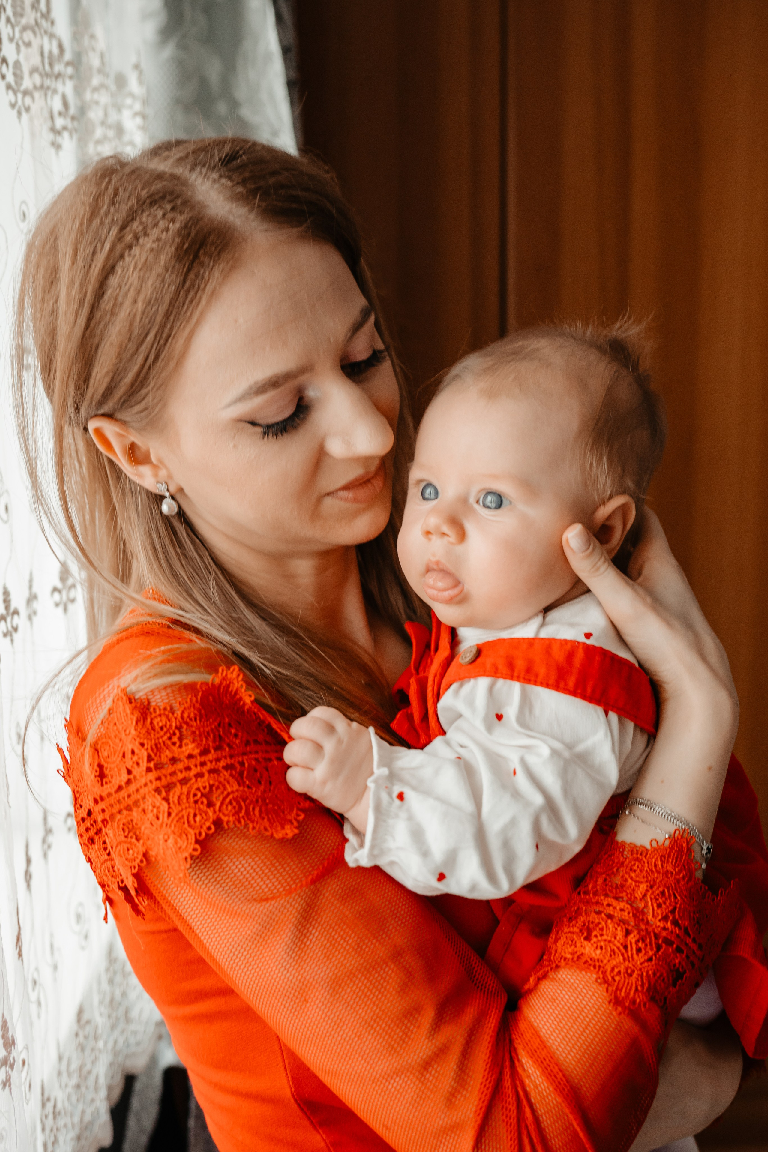 Botez - Mara Elena. Adrian Visovan - Fotograf Iasi