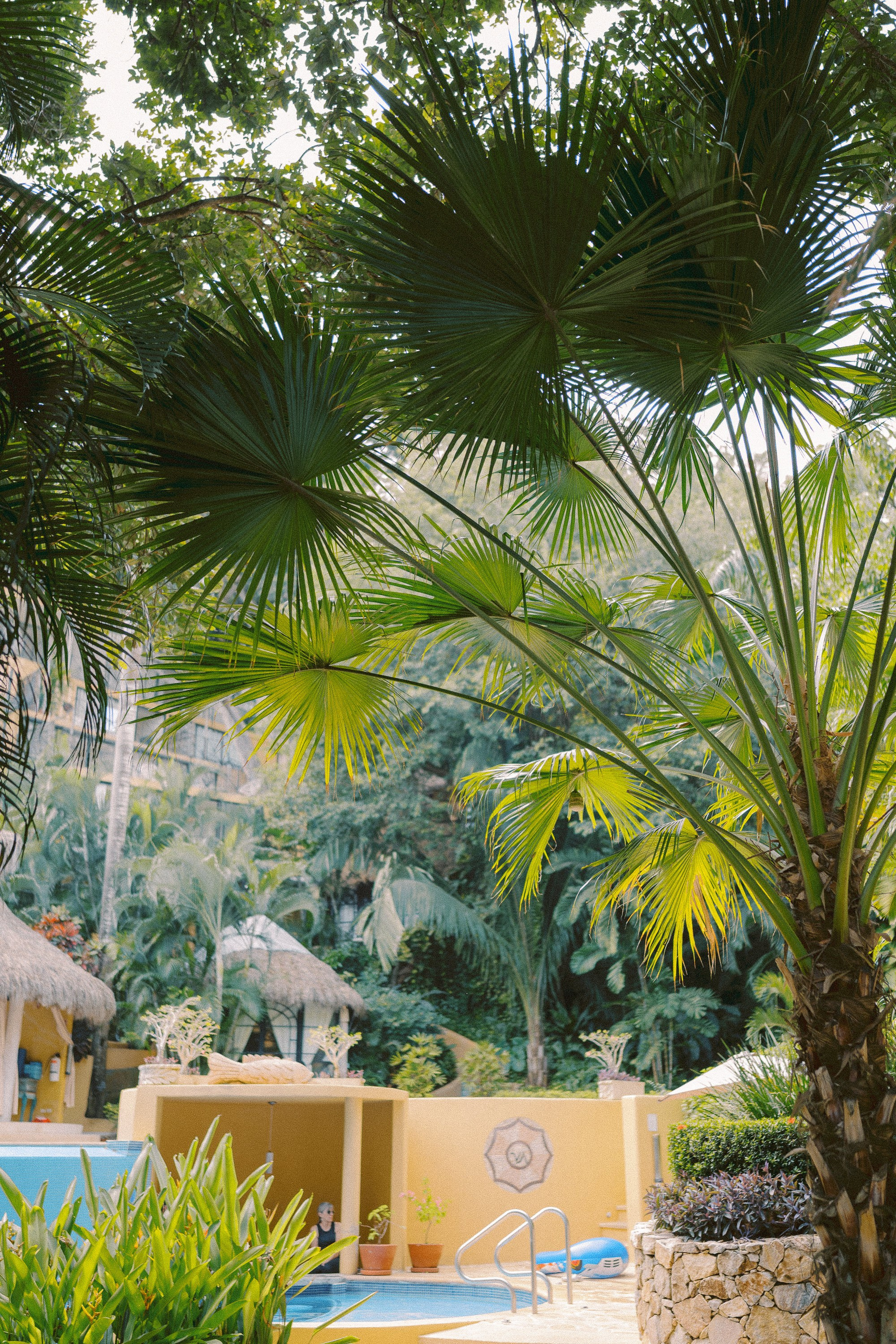 Jannet & Shan wedding in Sayulita church. Sayulita Wedding Photographer, Puerto Vallarta, Cabo