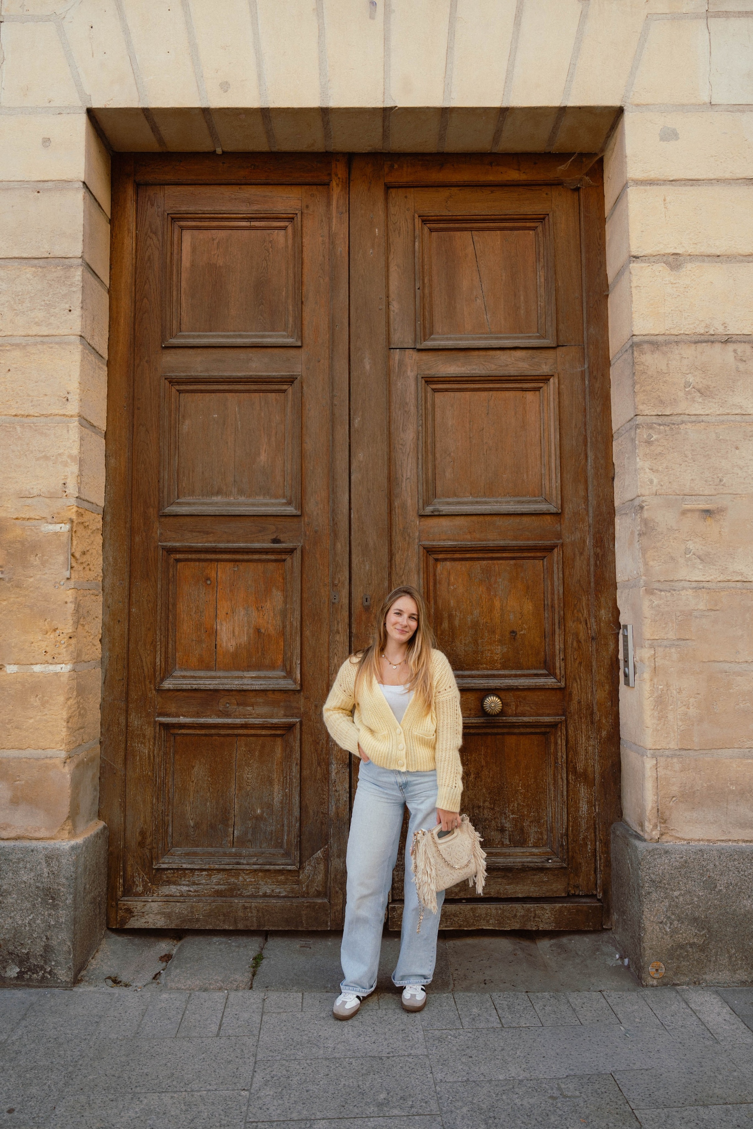 Raphaëlle. Weeding photographer / event / portrait