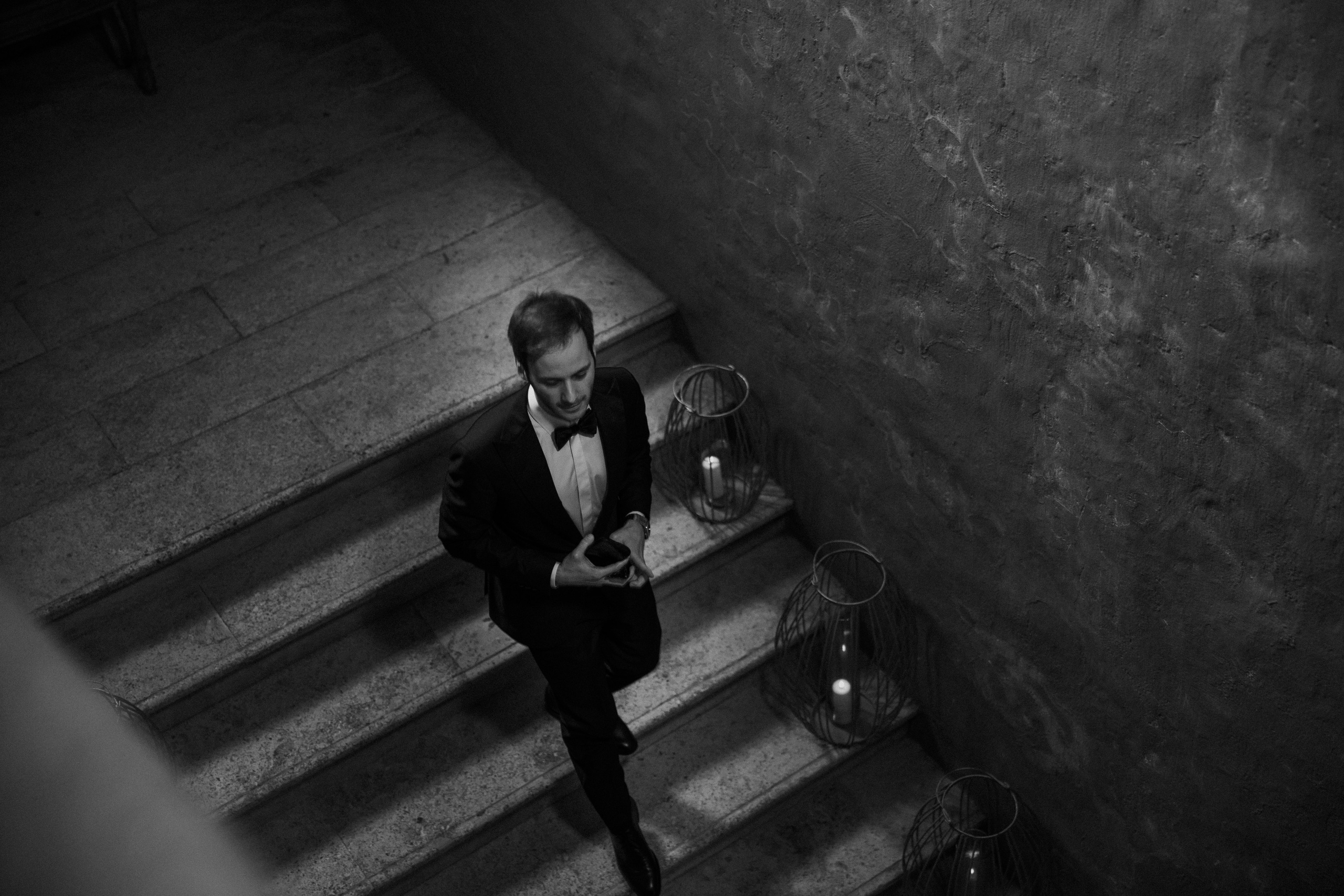 JULIANA & DAVIDE. UNTERCIO BODAS