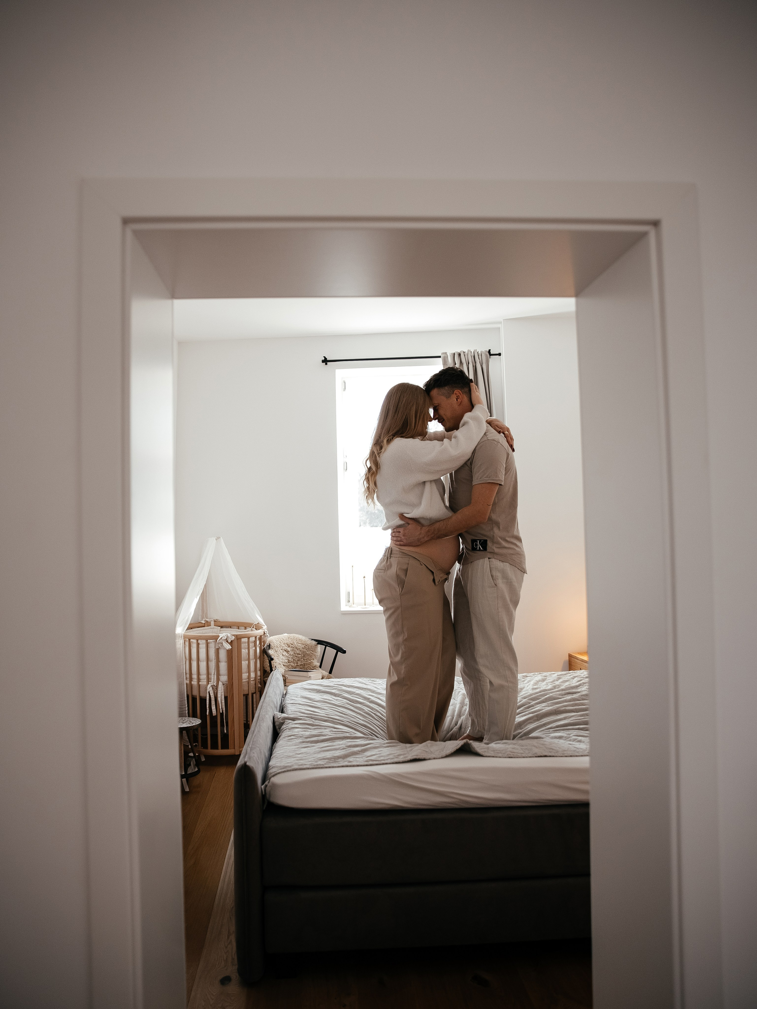 Fotografin. Familien-, Hochzeits- und Newbornfotografin Neustadt an der Weinstraße