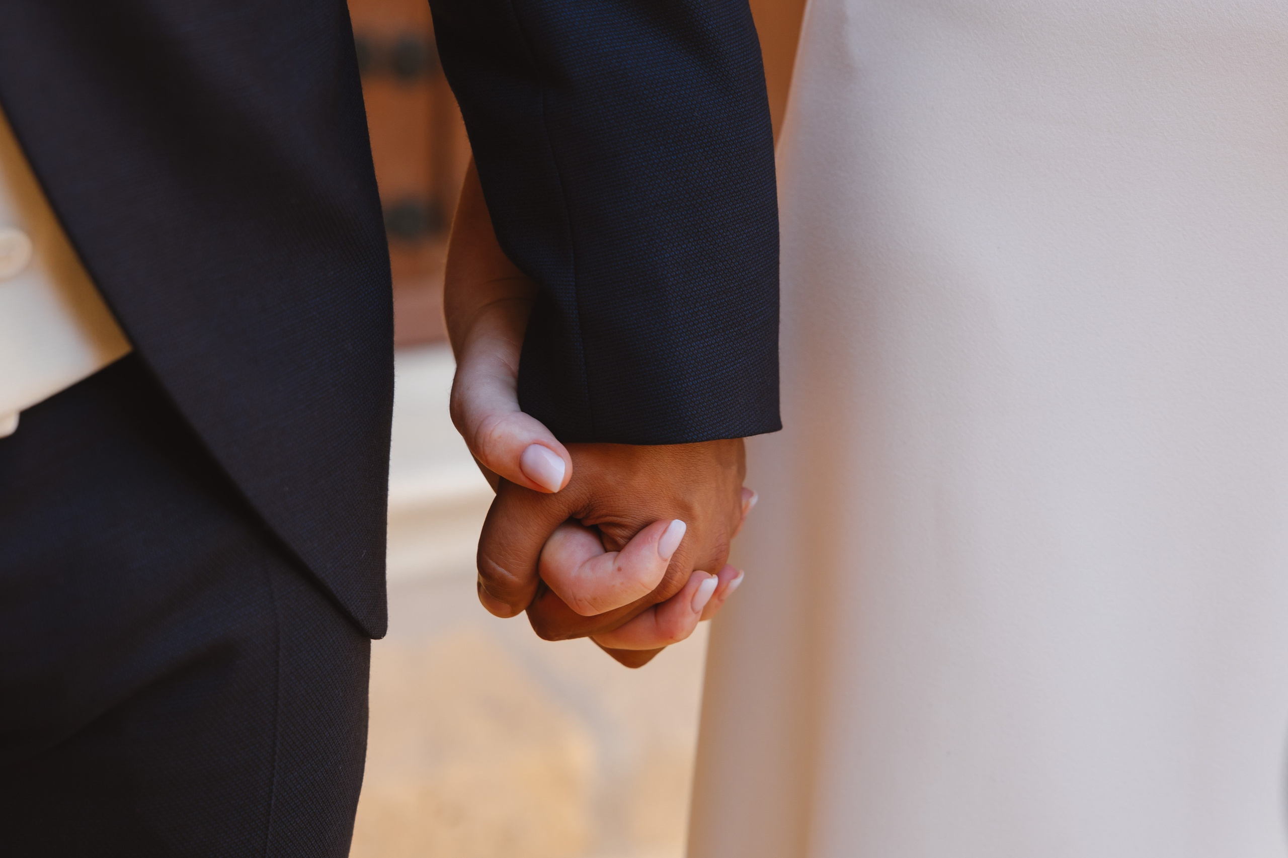 Mª ÁNGELES & ALEJANDRO. Fotógrafo y Videografo de bodas y eventos