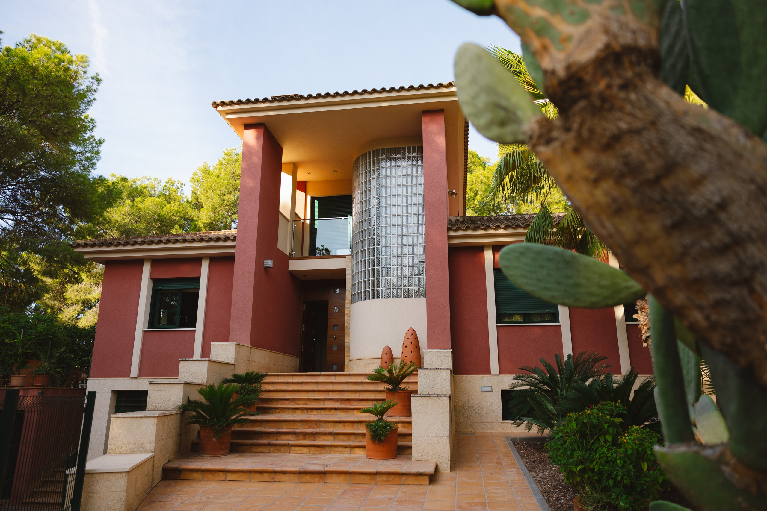 Mª ÁNGELES & ALEJANDRO. Fotógrafo y Videografo de bodas y eventos