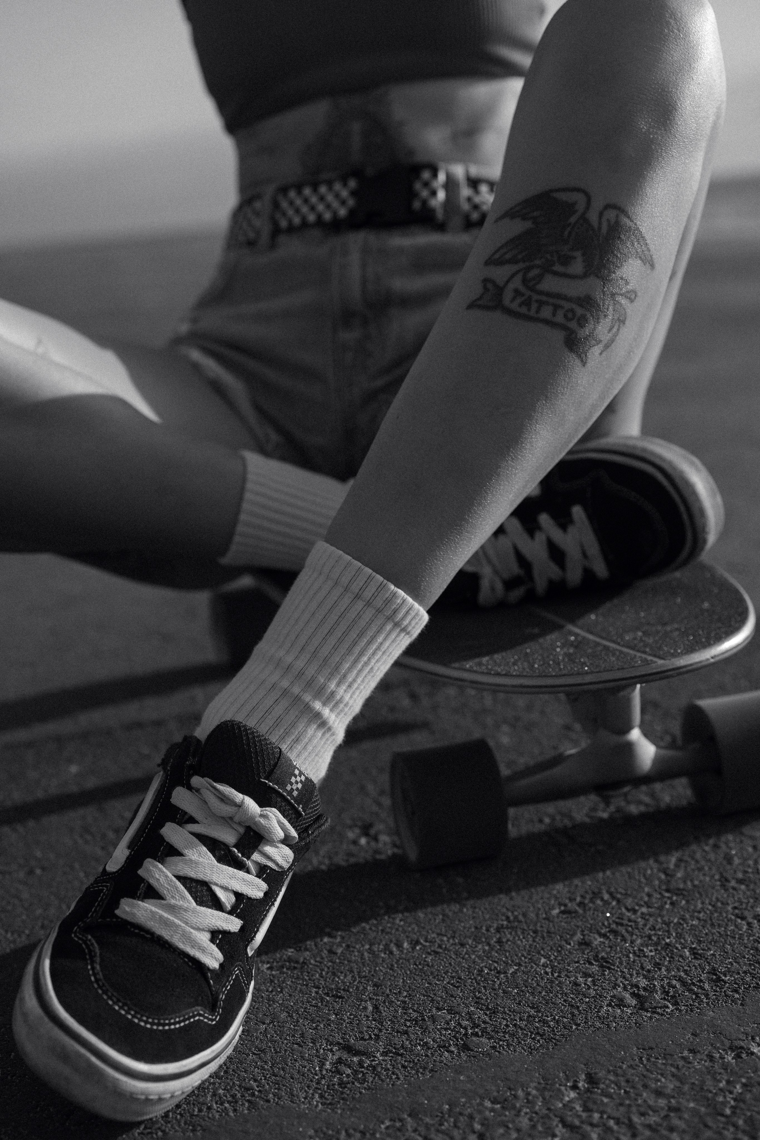 Lines of Freedom. Portrait, family, maternity & wedding photography & videography in SoCal Kseni Vibe