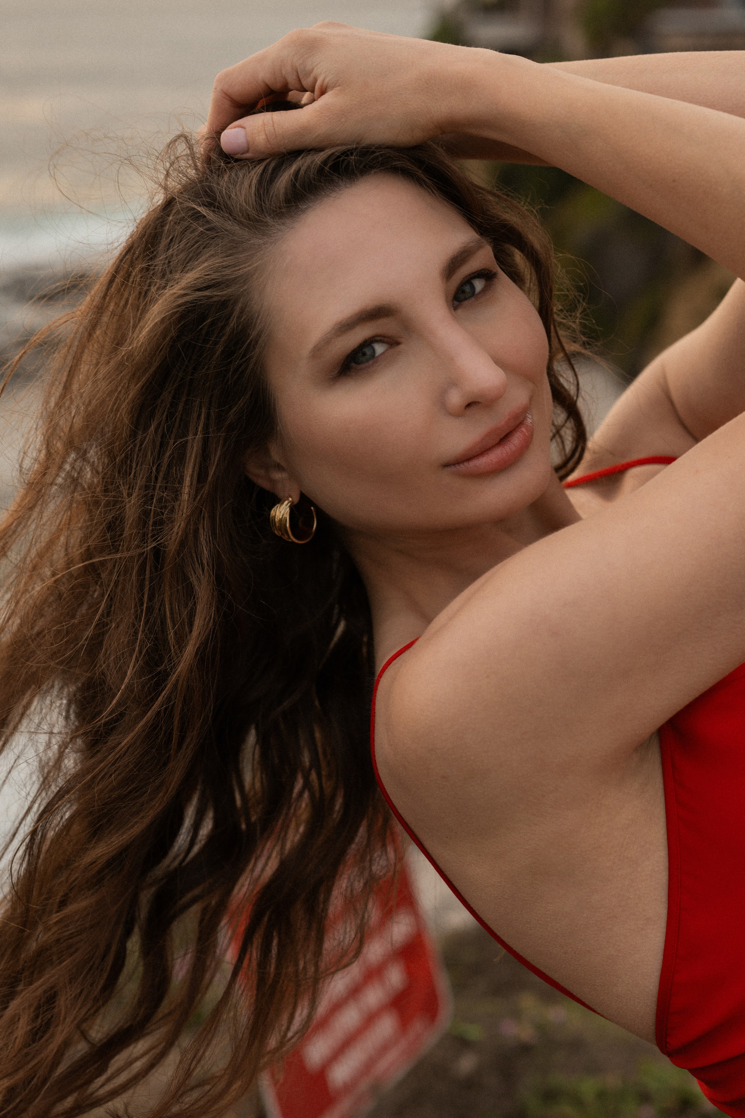 From Vegas to Laguna Beach. Maternity photoshoot. Portrait, family, maternity & wedding photography & videography in SoCal Kseni Vibe