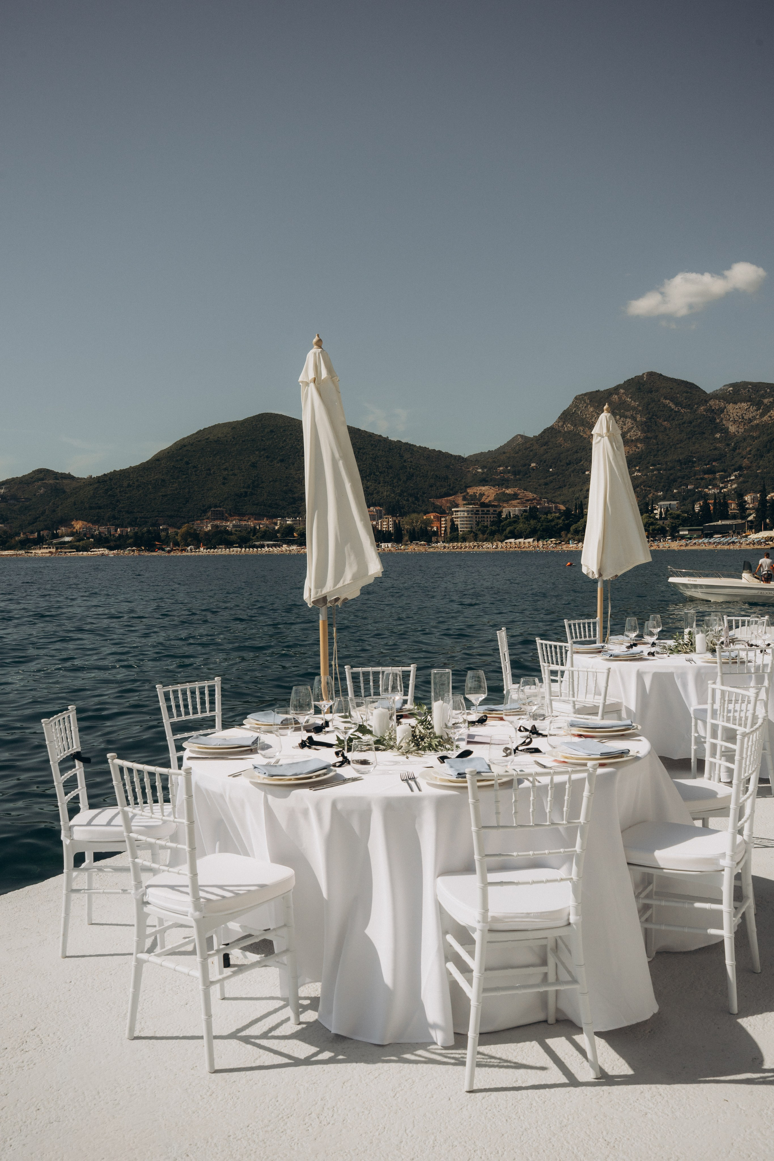 M&J. Victoria Olonen – Cinematic Portrait Artist | Helsinki & Europe