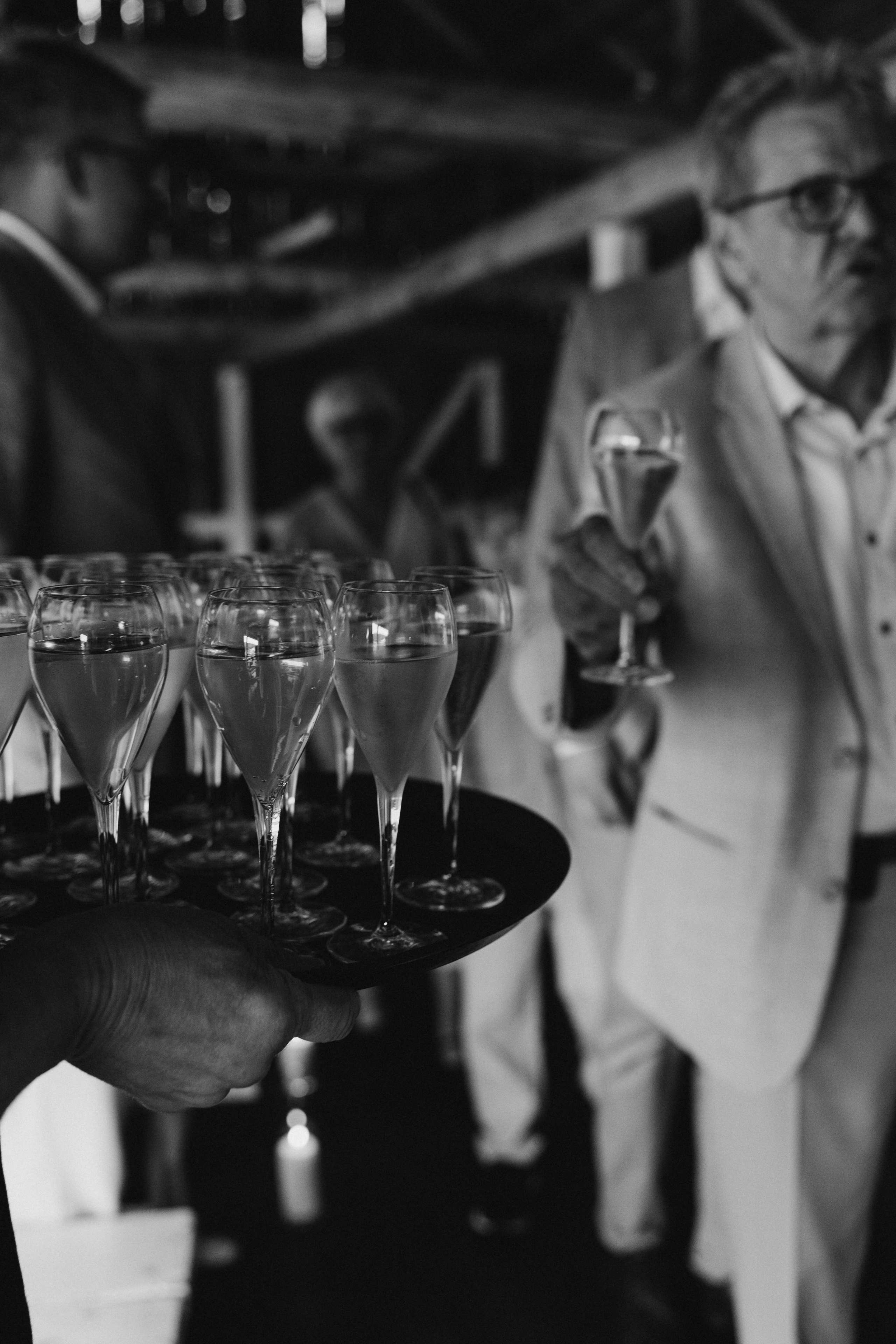 A&O. Wedding and potrait photographer in Helsinki Vickan O