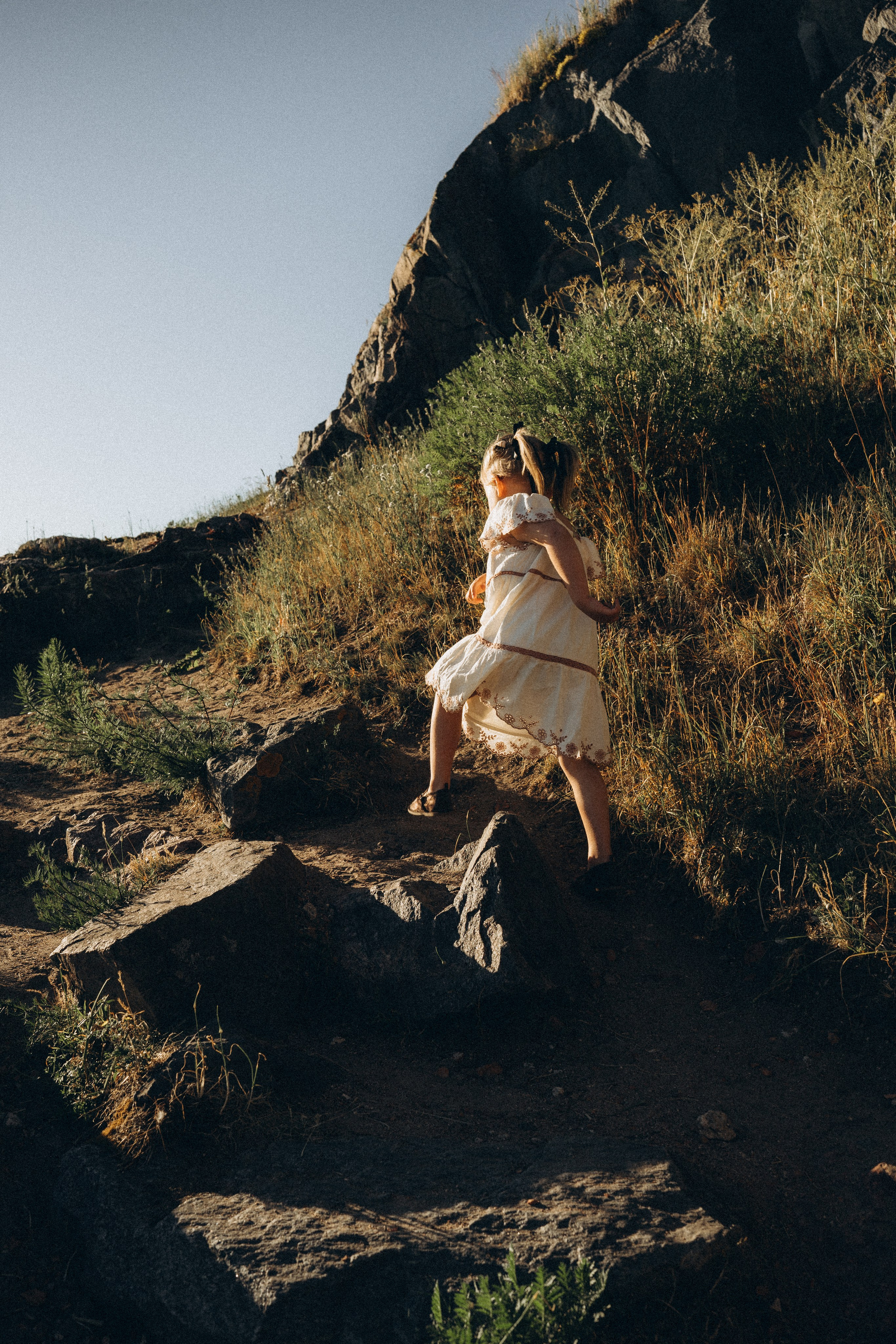 Beloved. Wedding and potrait photographer in Helsinki Vickan O