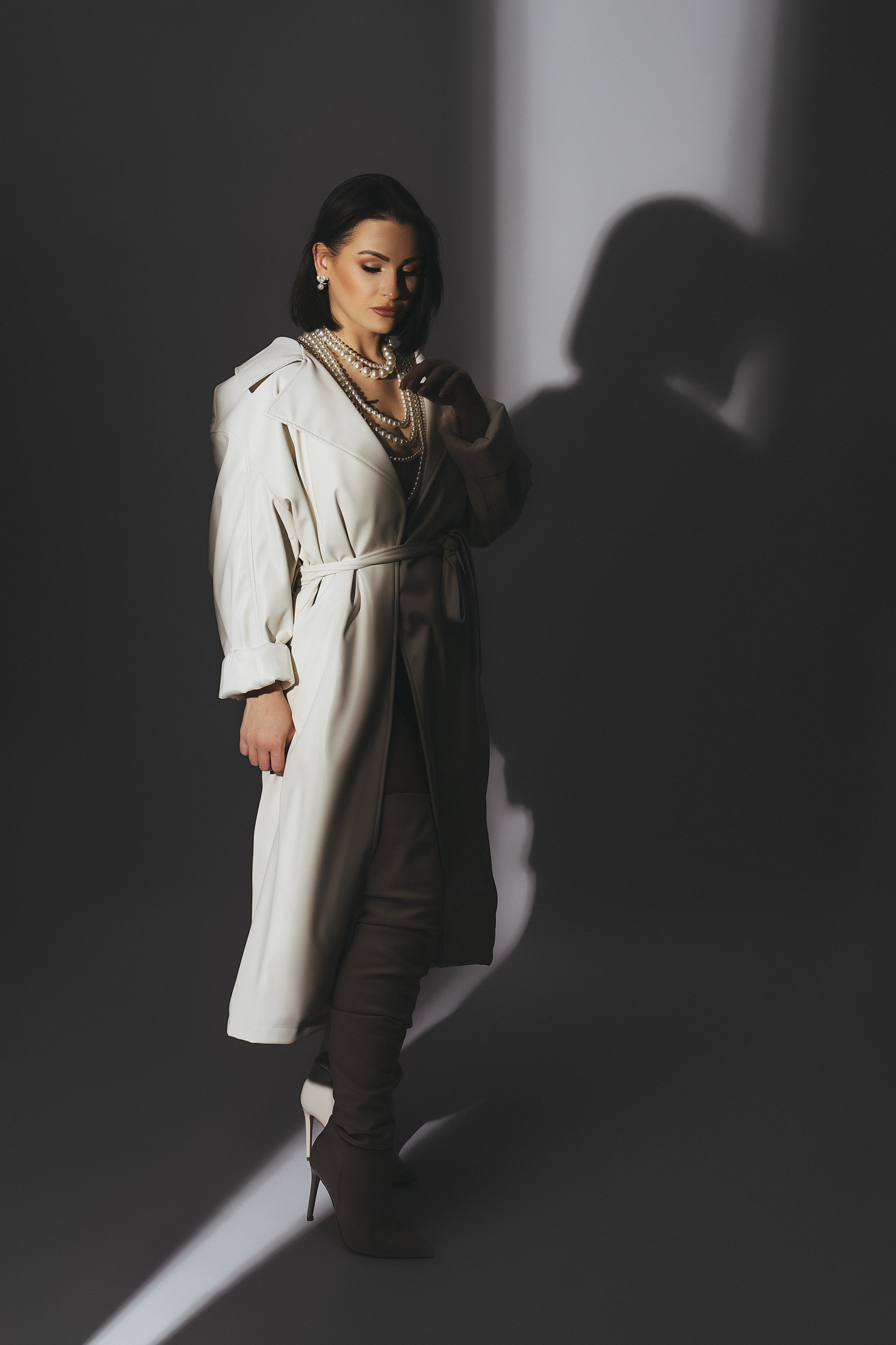 Natalie. Maternity/Love story/Wedding photographer