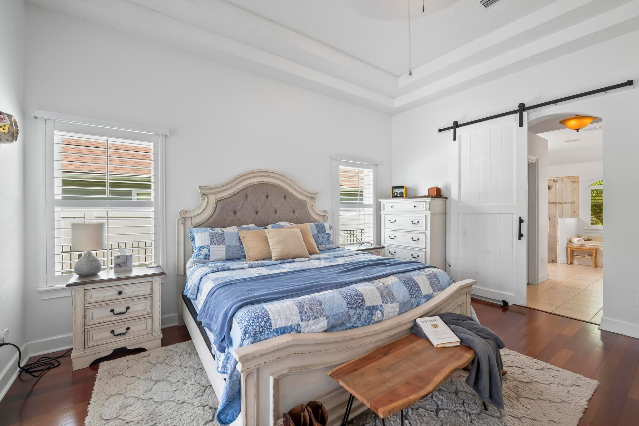 Porta Rosa Cir, St Augustine 32 092