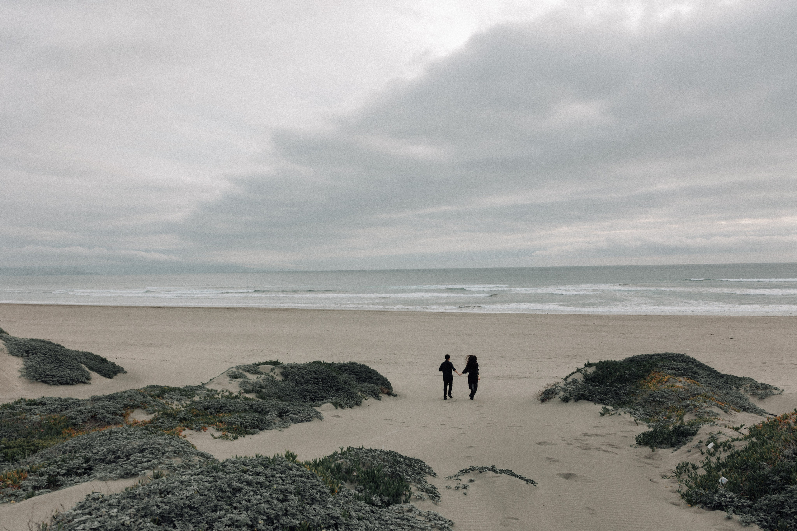 Natalia & Carlos. Anniversary love story. Fotógrafa familiar Santiago y Chile Anna Almazova