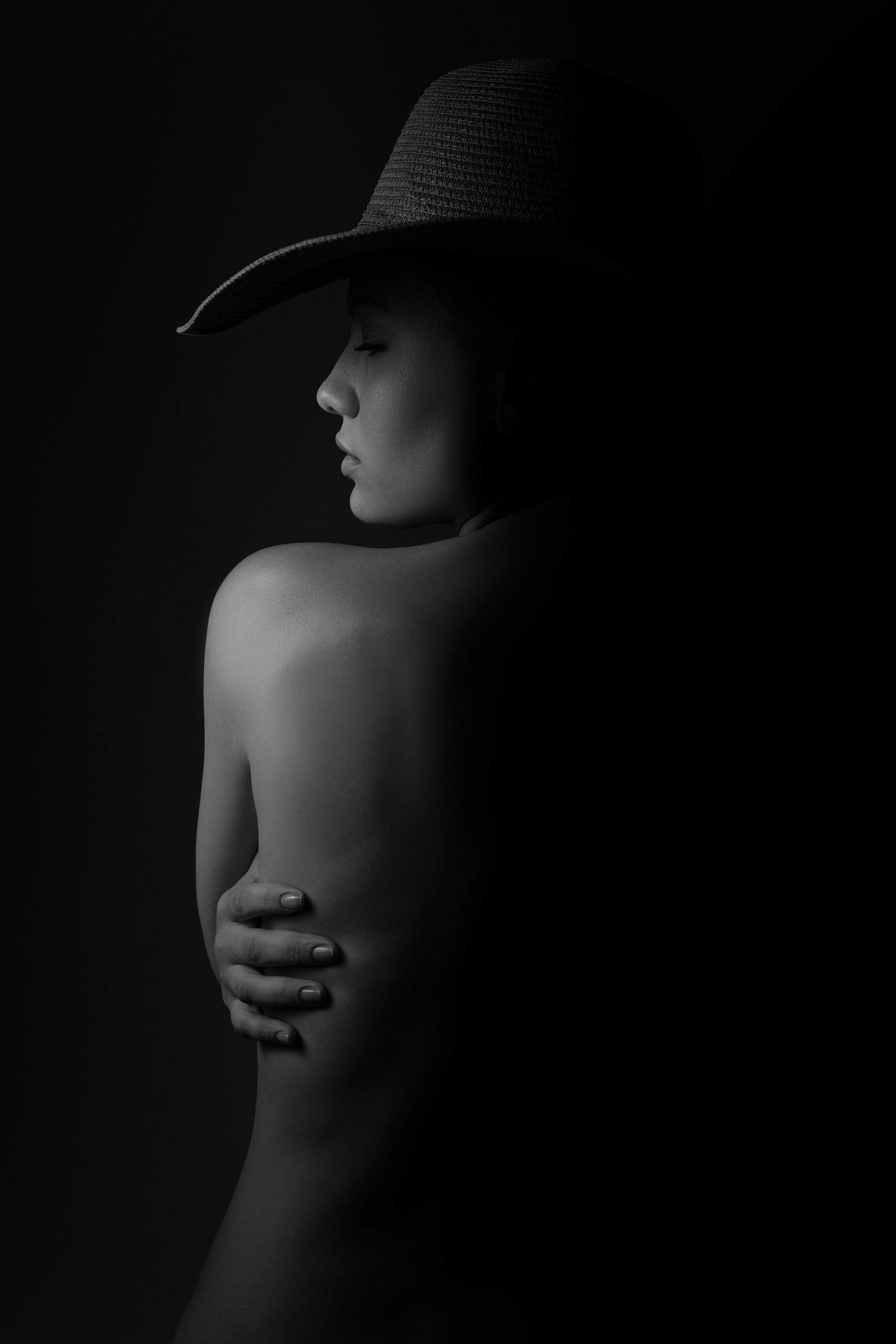 Yzabella. FabianoPhotography