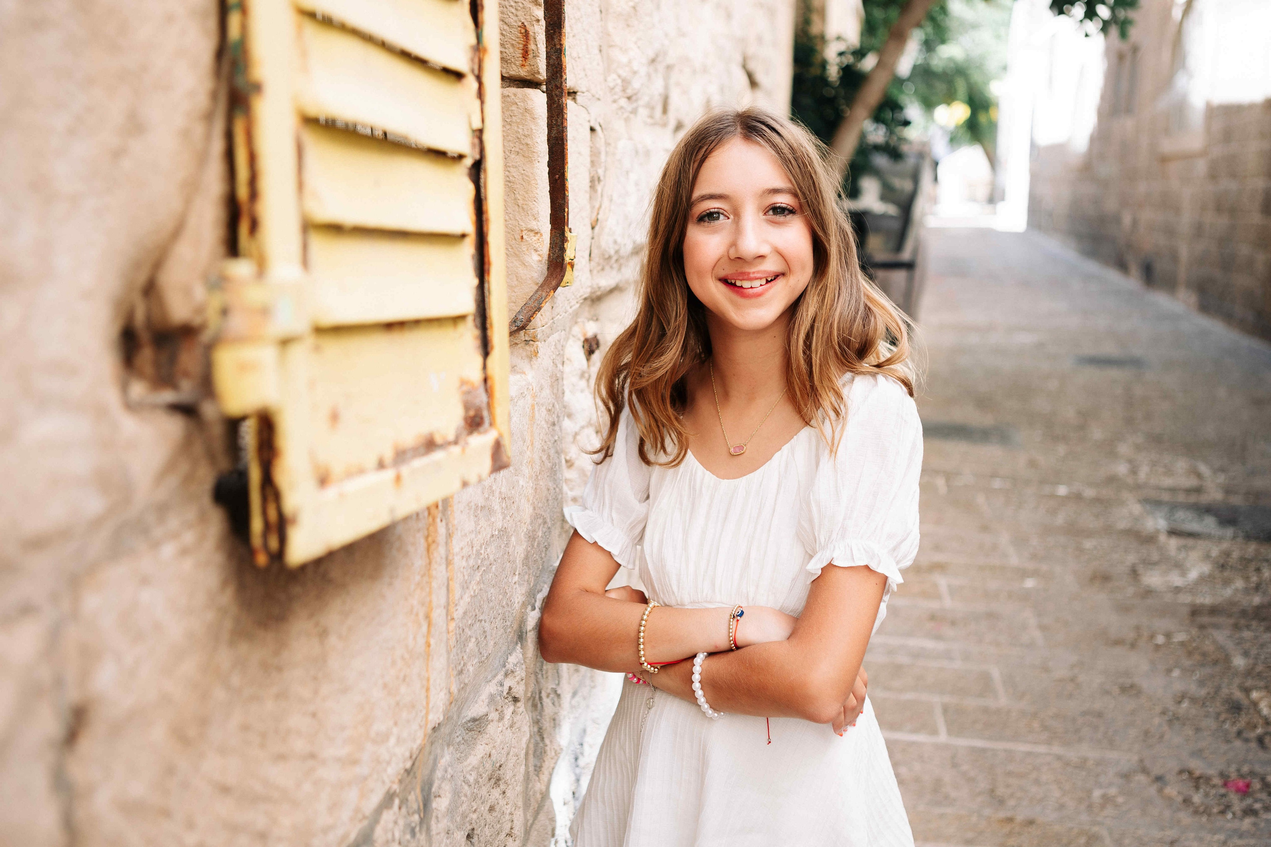 BAR MITZVAH CEREMONY OLD JERUSALEM. Https://shi-photo.com/