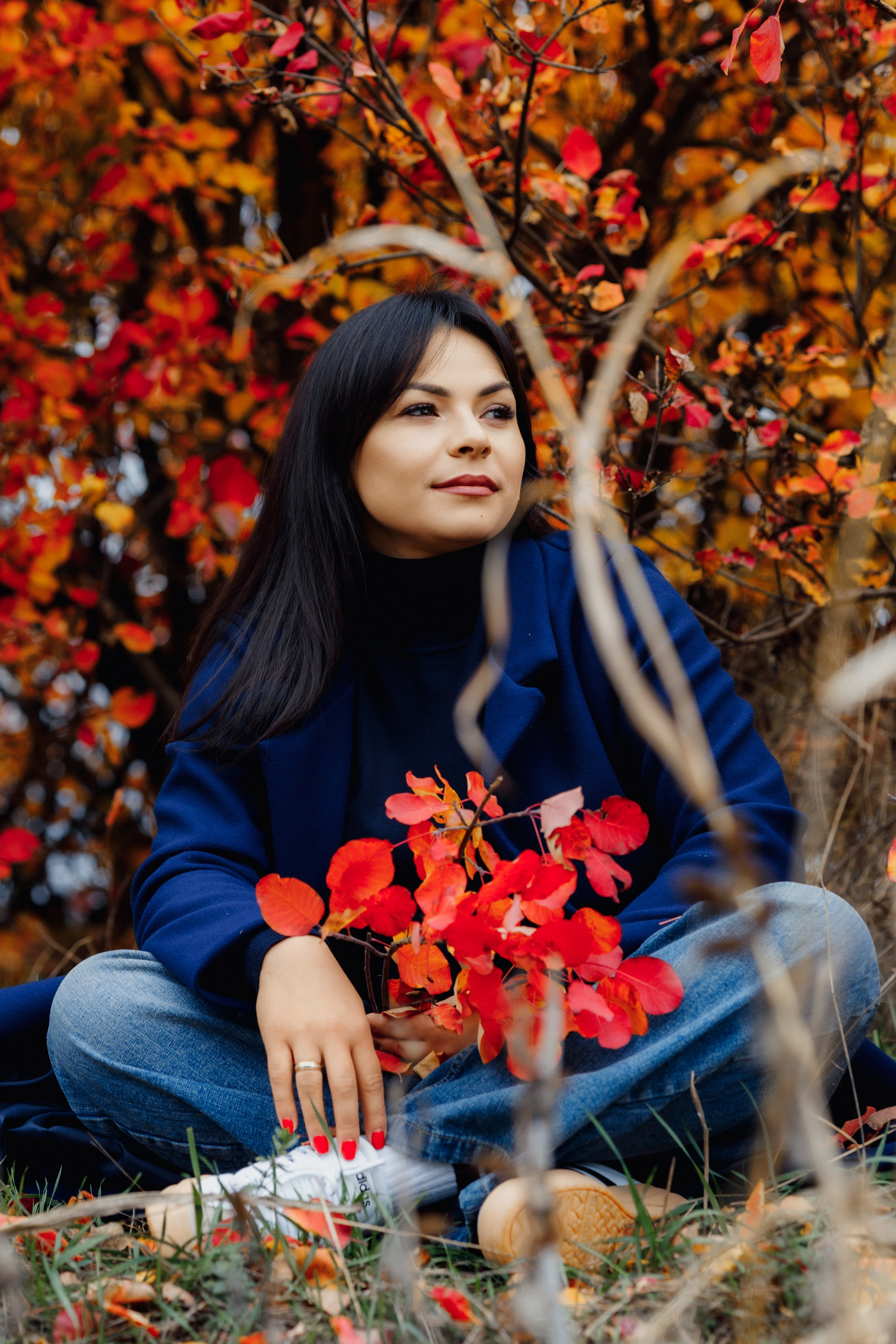 Anna. Fotograful evenimentului tău