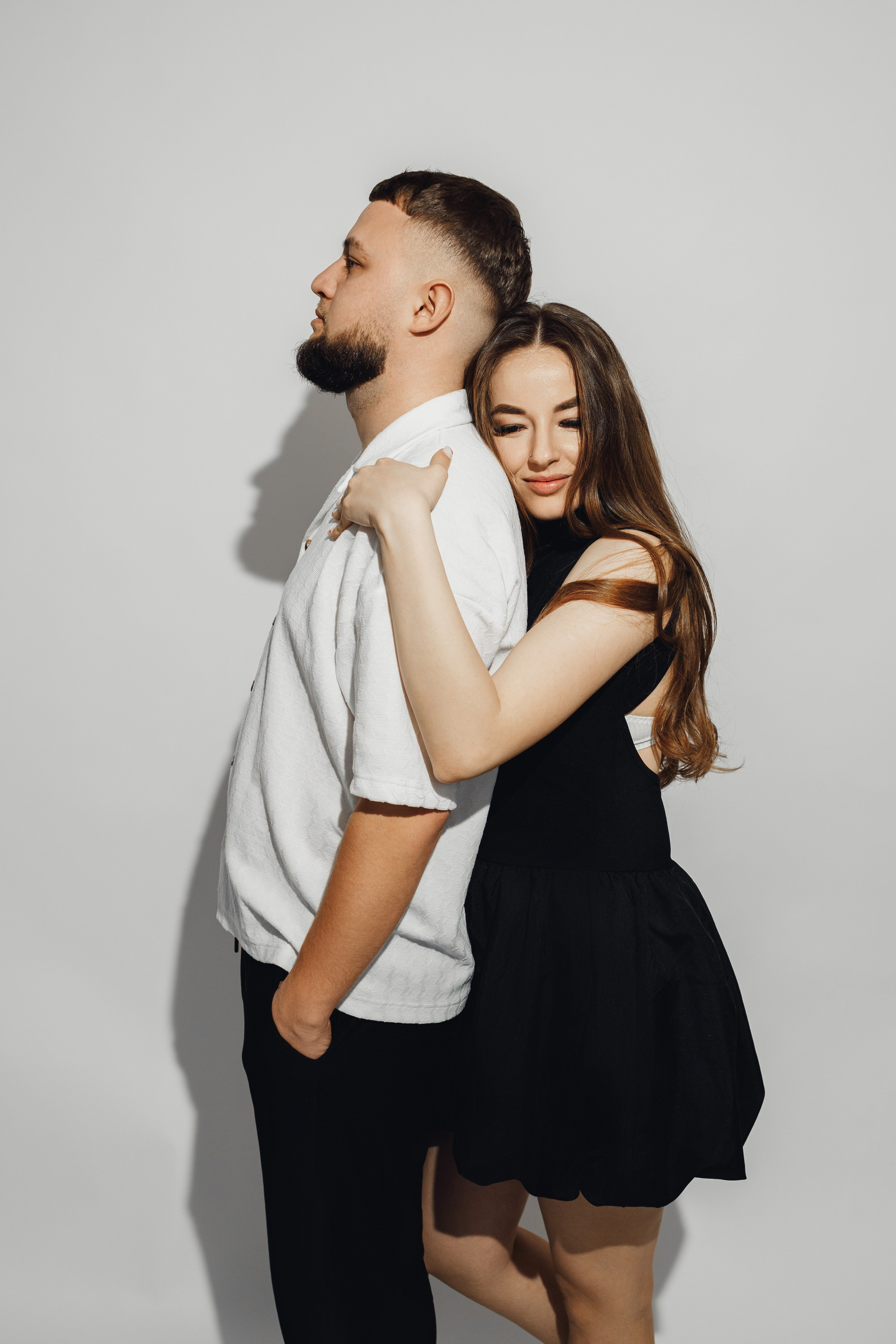 Familia Stratulat. Fotograful evenimentului tău