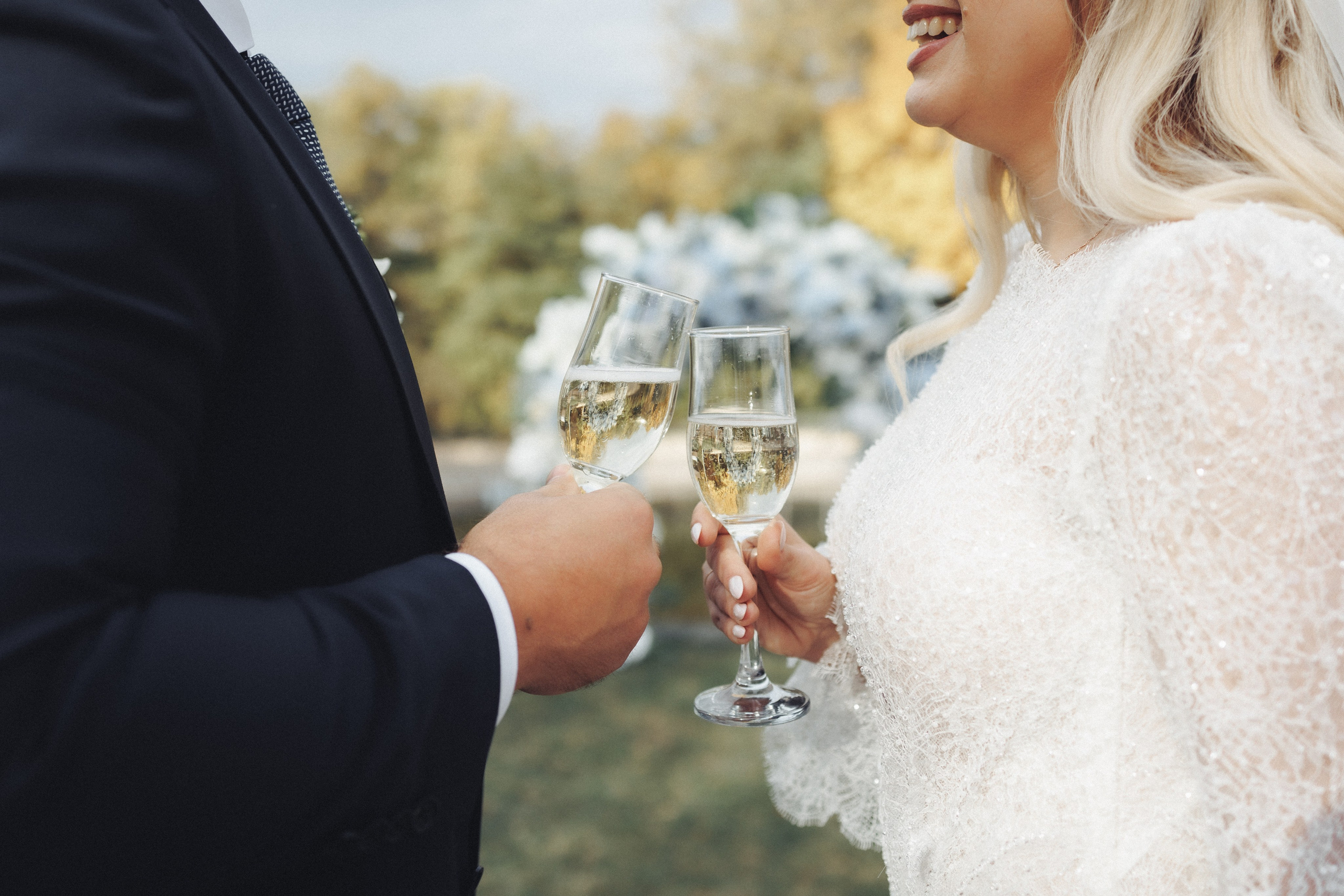 Sergiu & Cristina. Fotograful evenimentului tău