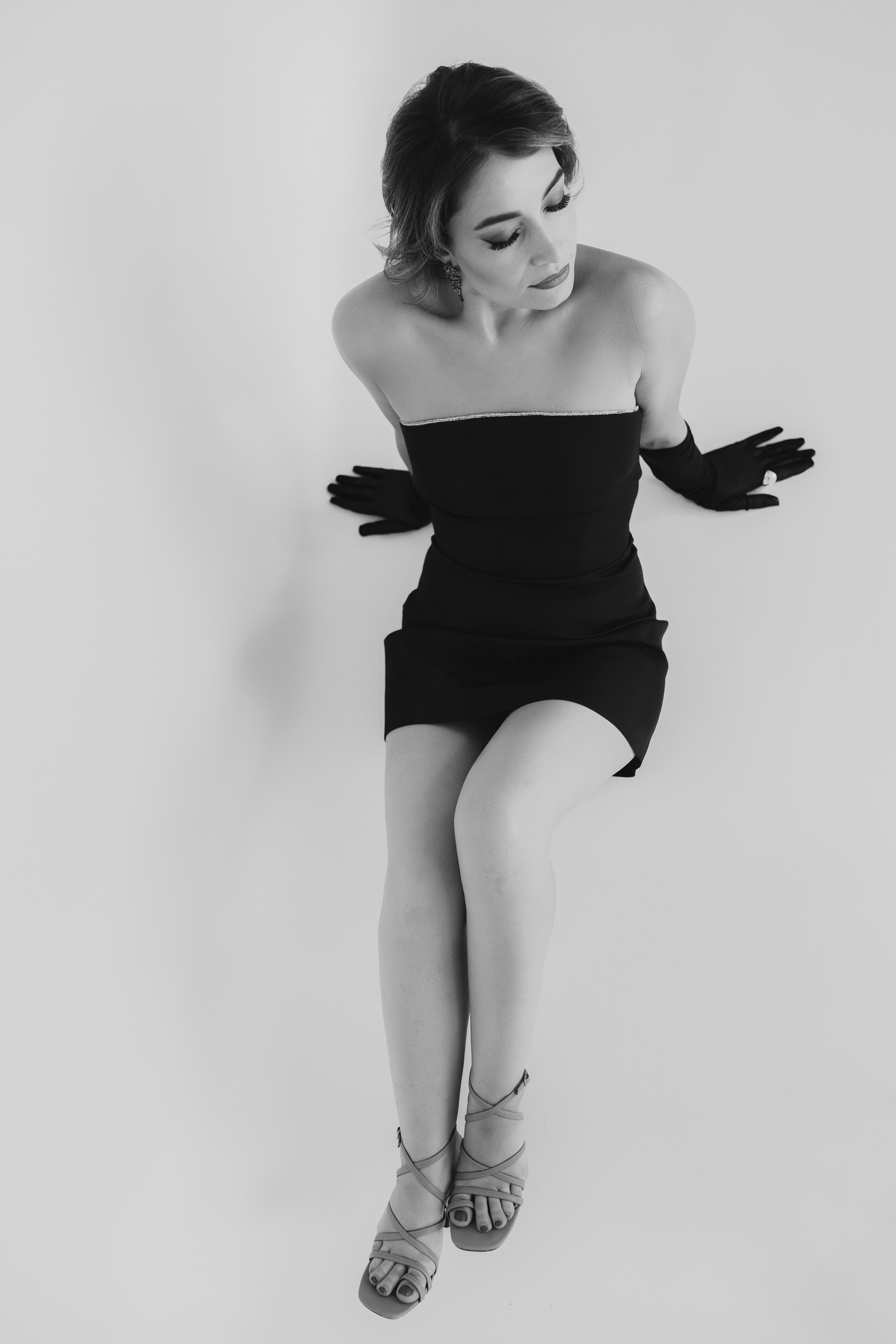 Alexandra. Fotograful evenimentului tău