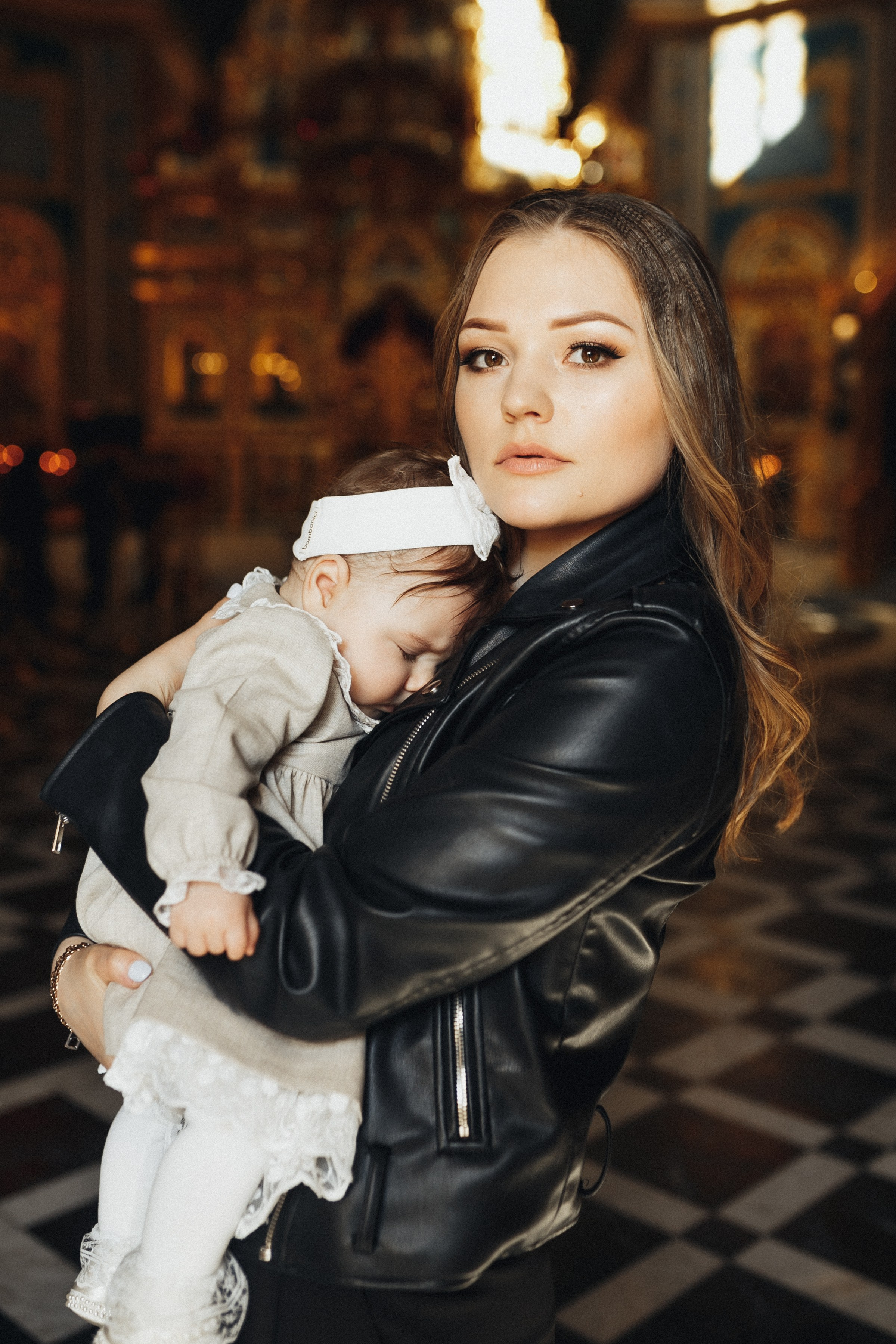 Anastasia. Fotograful evenimentului tău