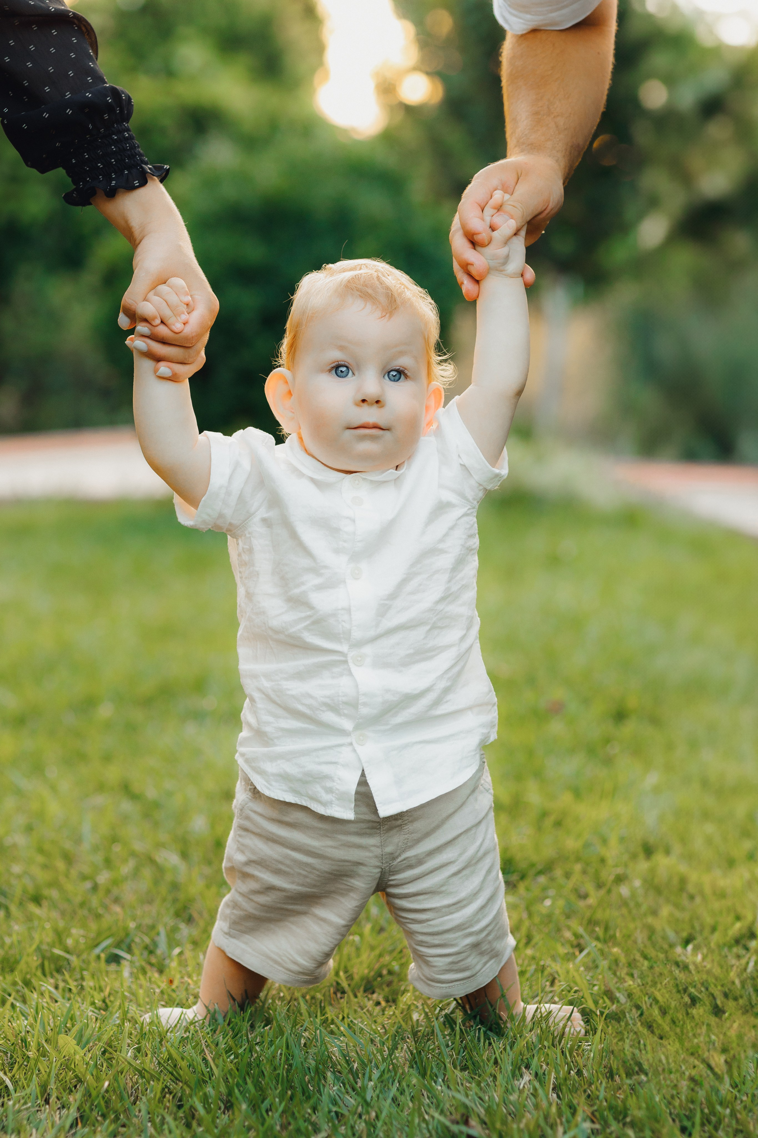 Elias. Fotograful evenimentului tău