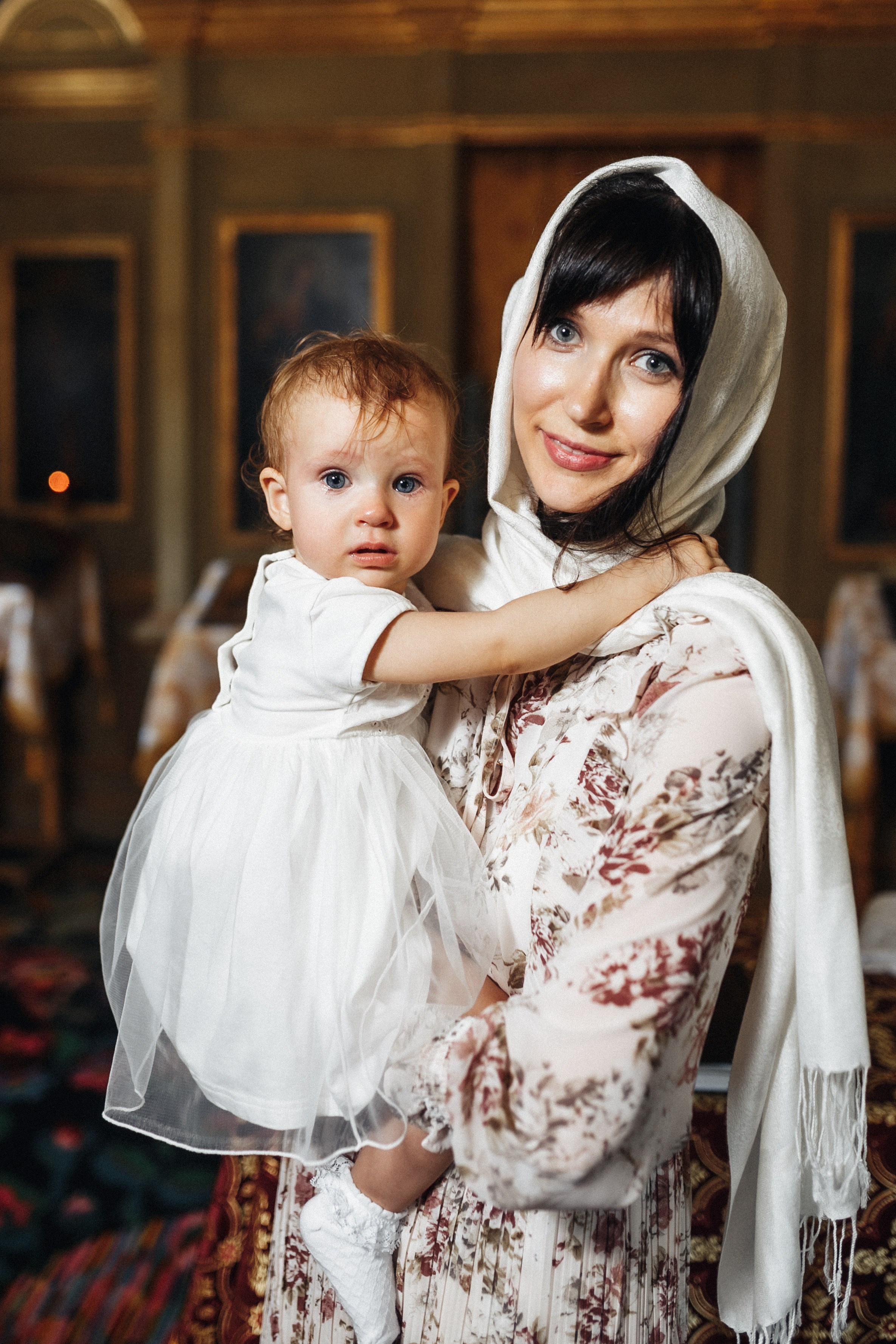 Ilinca. Fotograful evenimentului tău