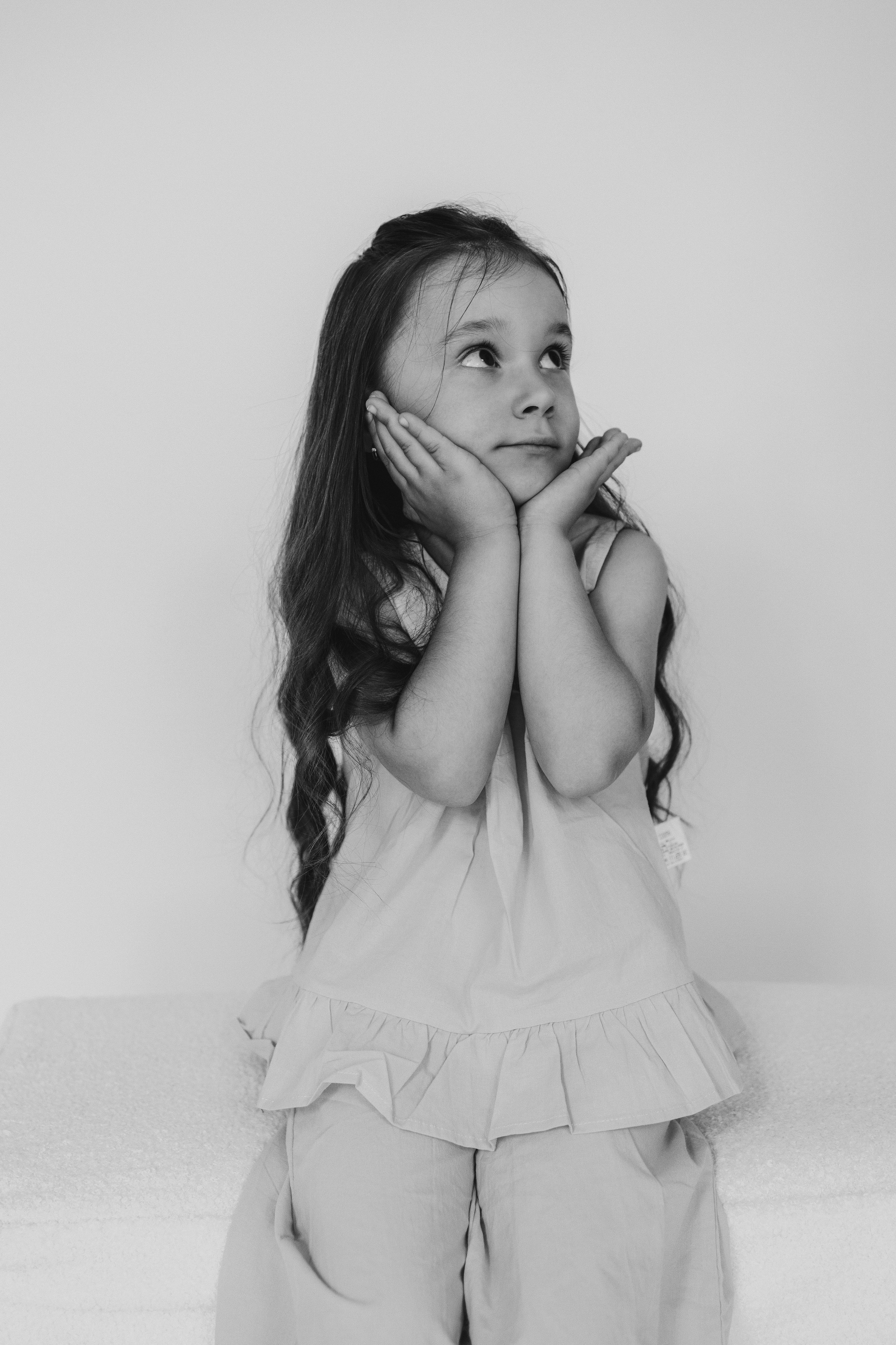 Familia Balan. Fotograful evenimentului tău