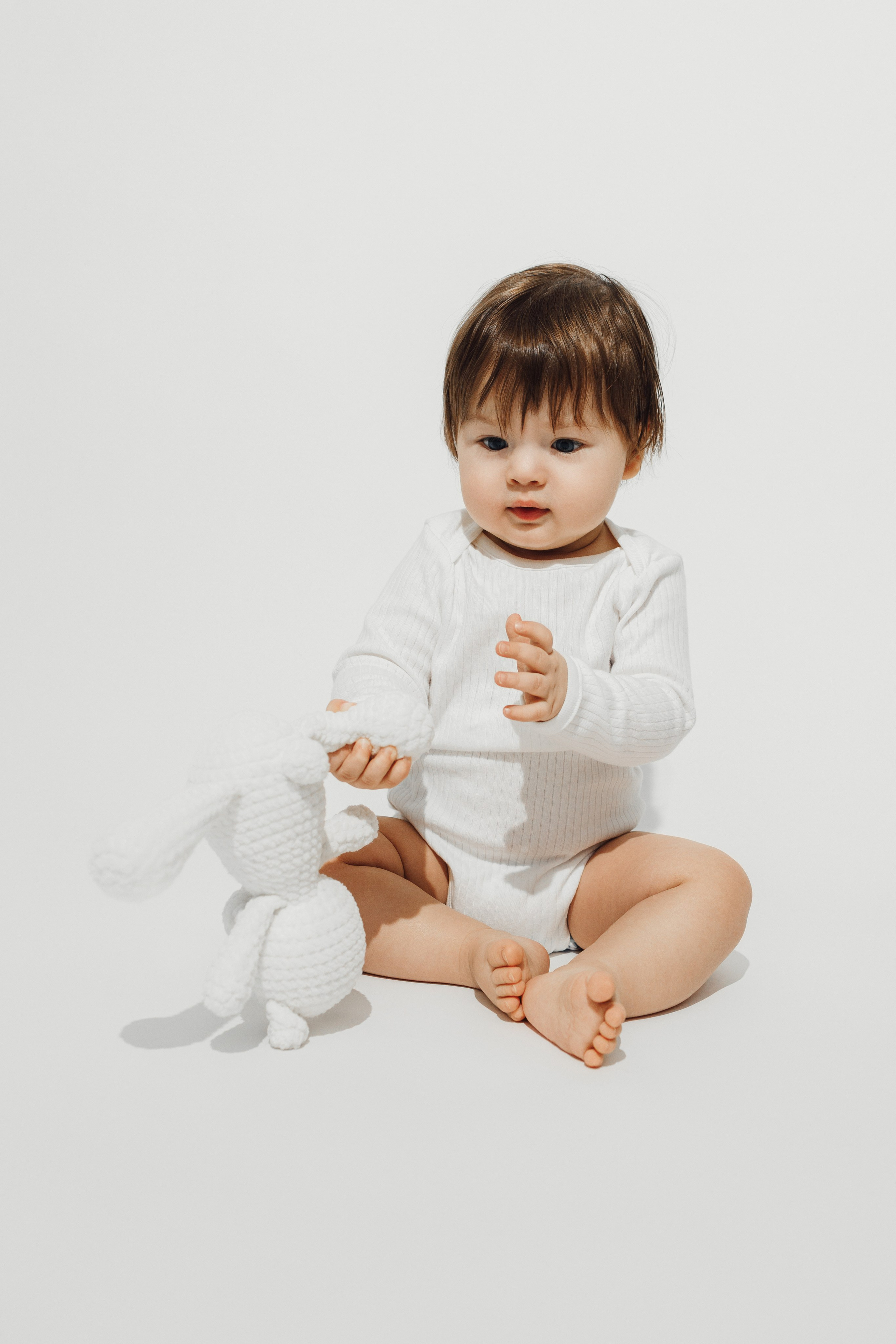 Familia Stratulat. Fotograful evenimentului tău