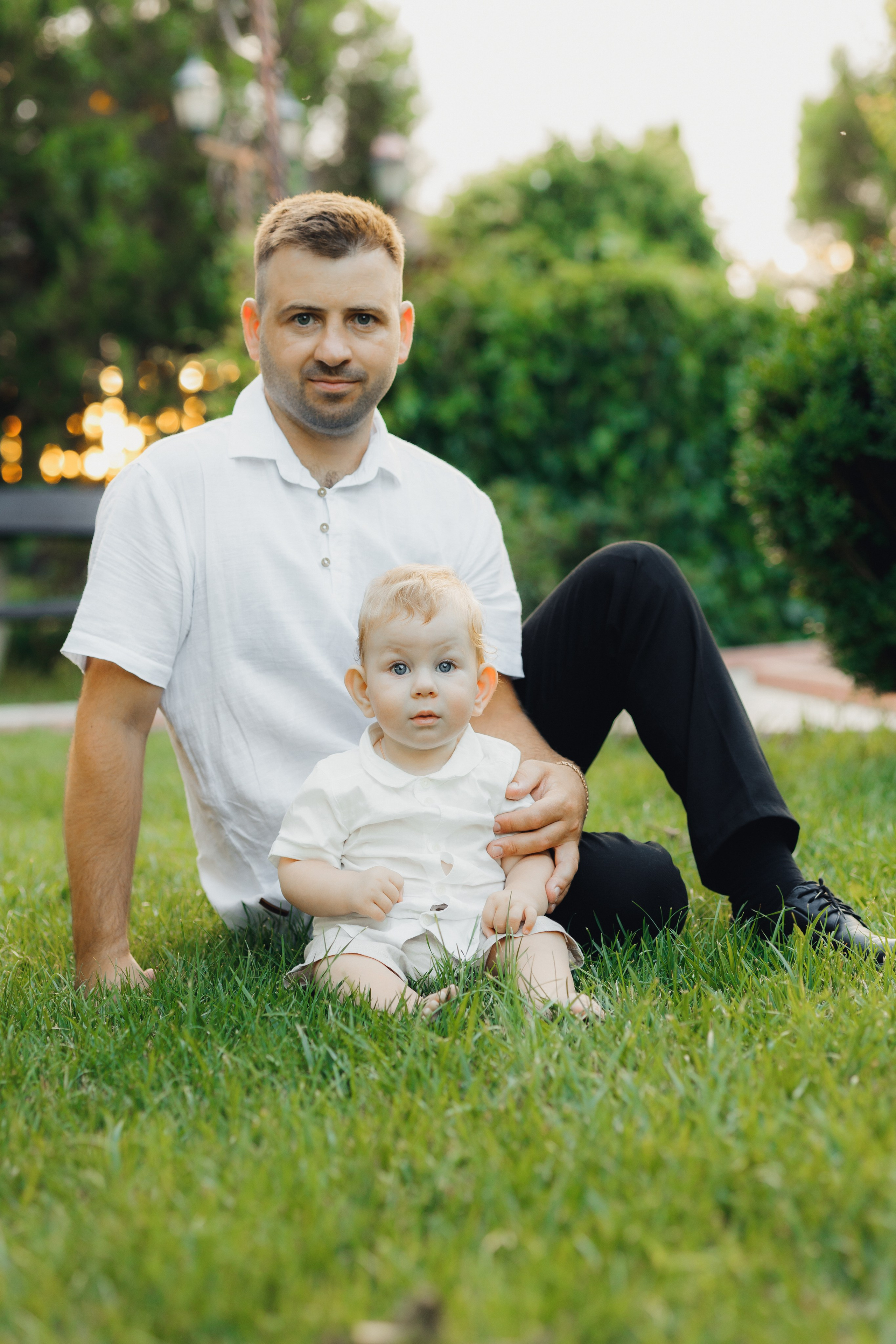 Elias. Fotograful evenimentului tău